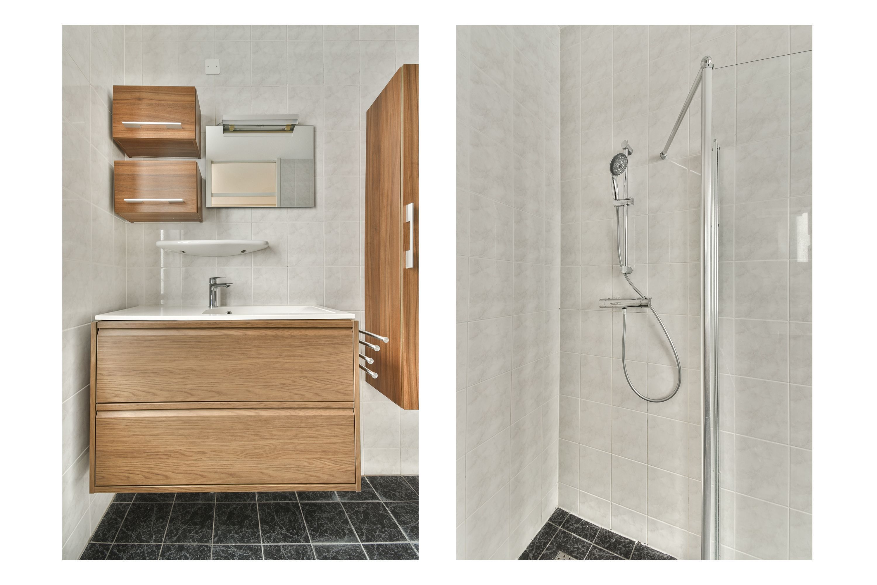 Wolterbeekstraat 47 Photo Blur 12