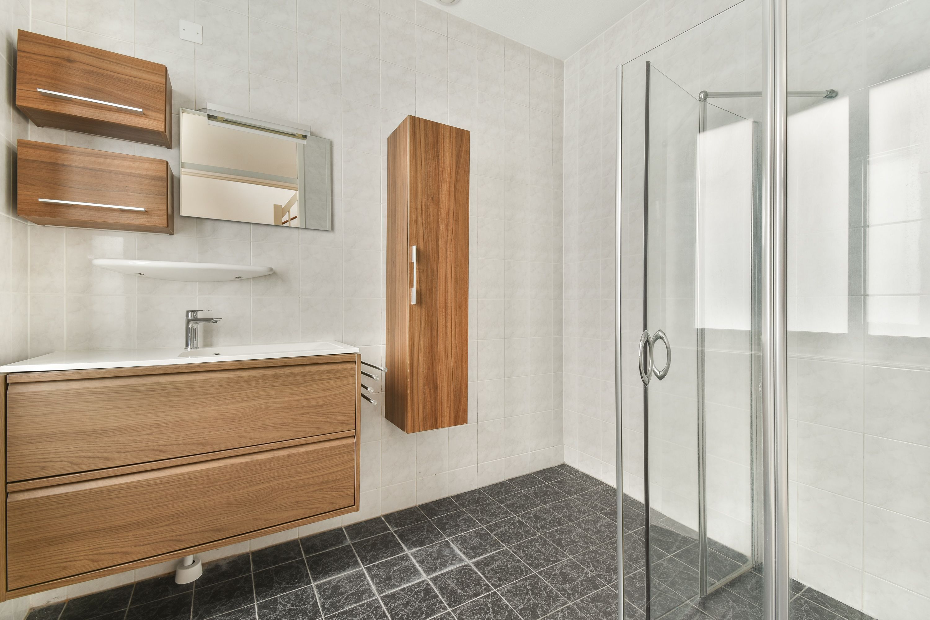 Wolterbeekstraat 47 Photo Blur 9