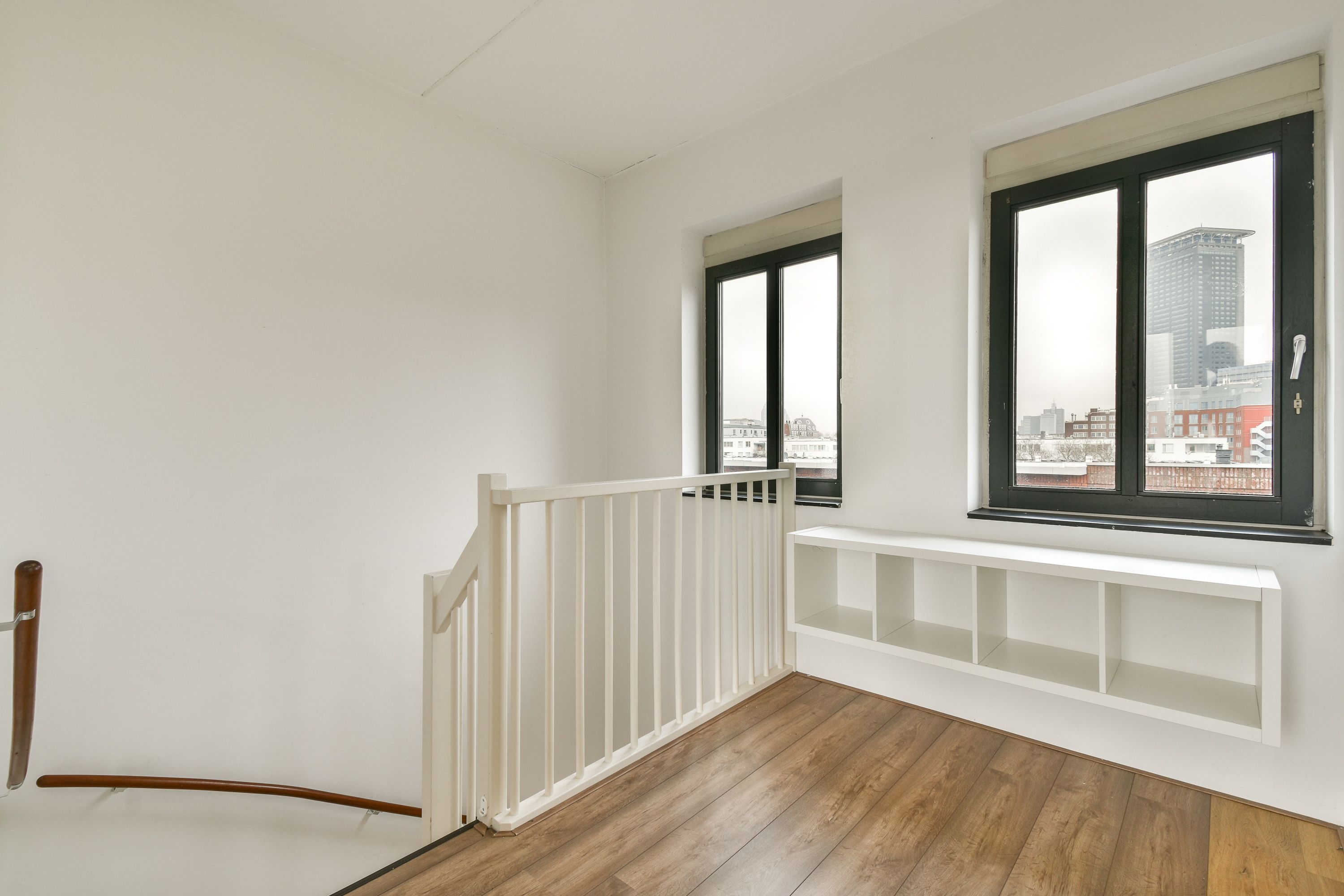 Wolterbeekstraat 47 Photo Blur 14