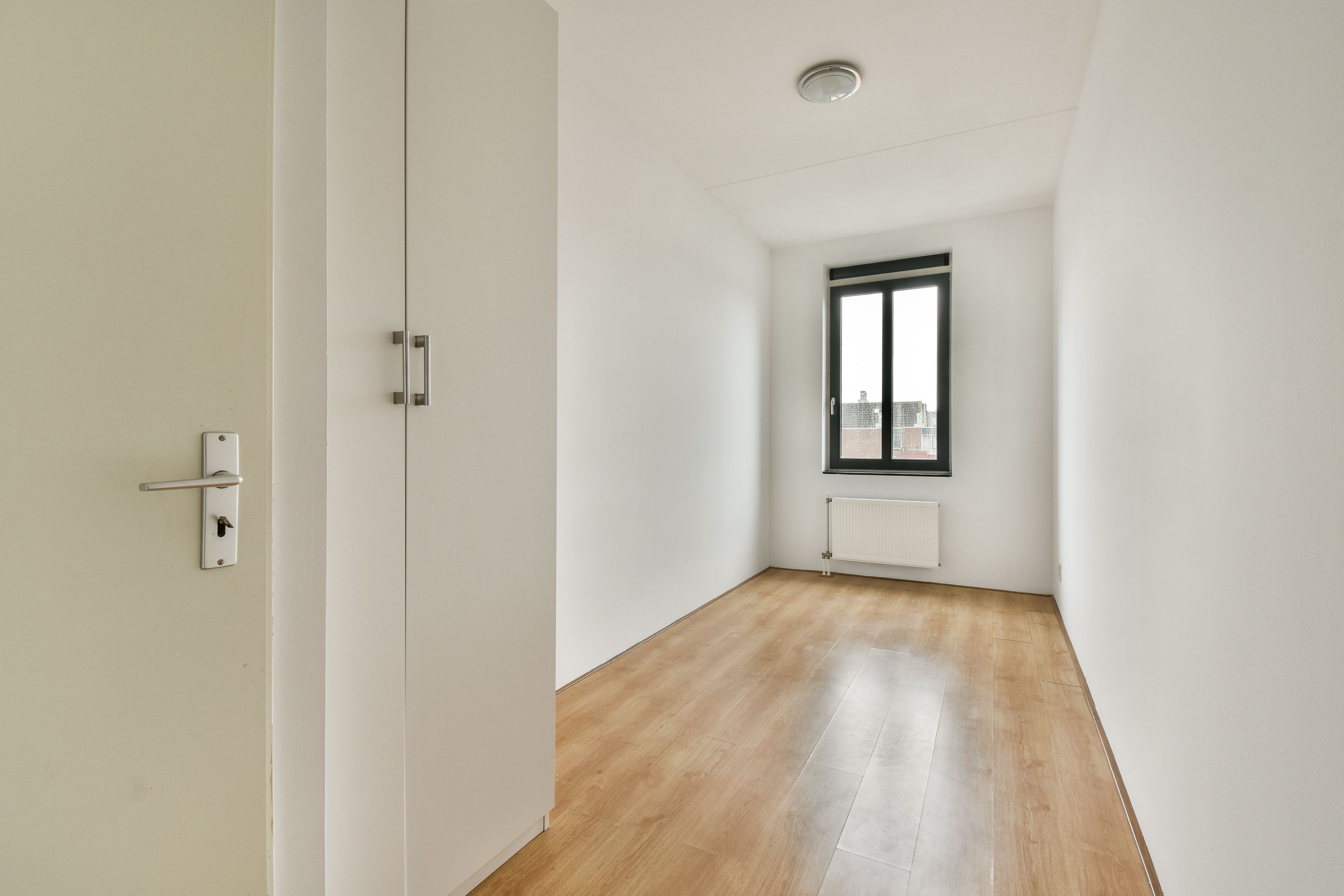 Wolterbeekstraat 47 Photo Blur 13