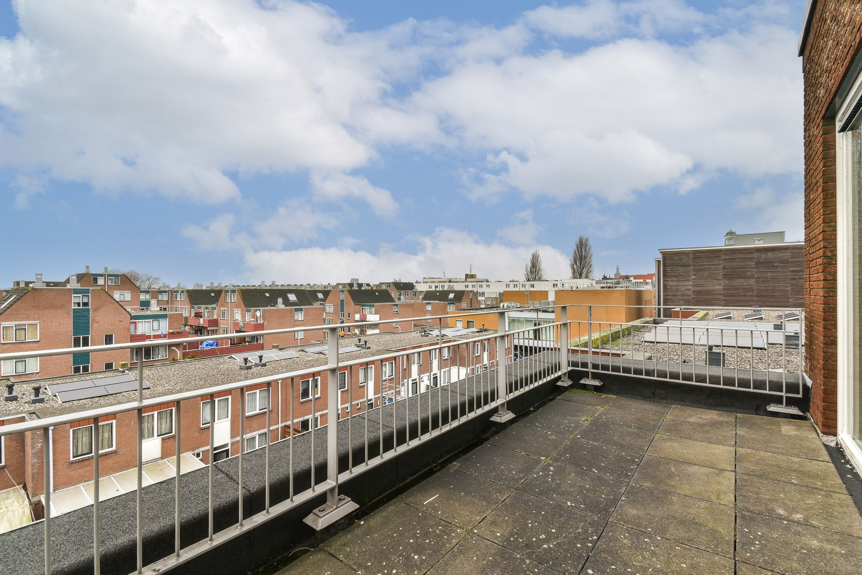 Wolterbeekstraat 47 Photo Blur 16