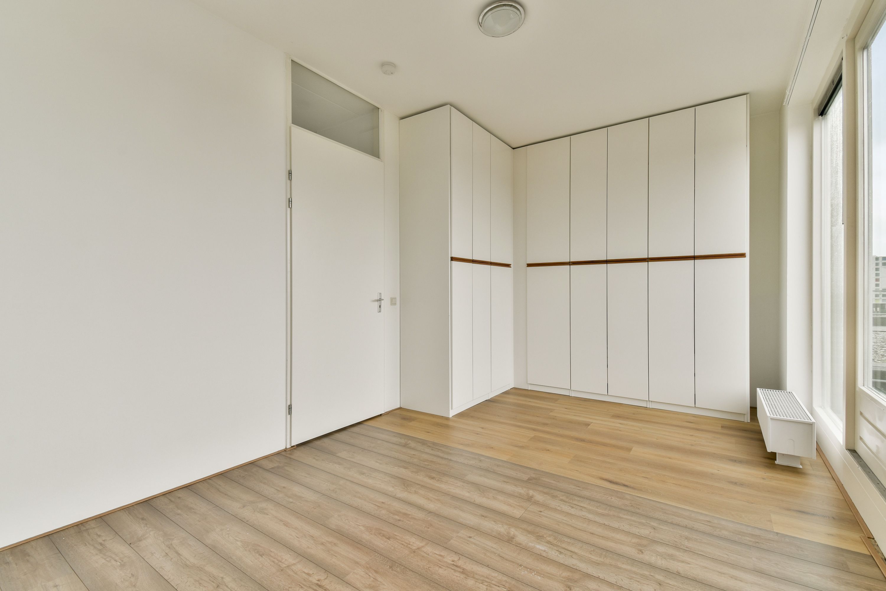 Wolterbeekstraat 47 Photo Blur 15