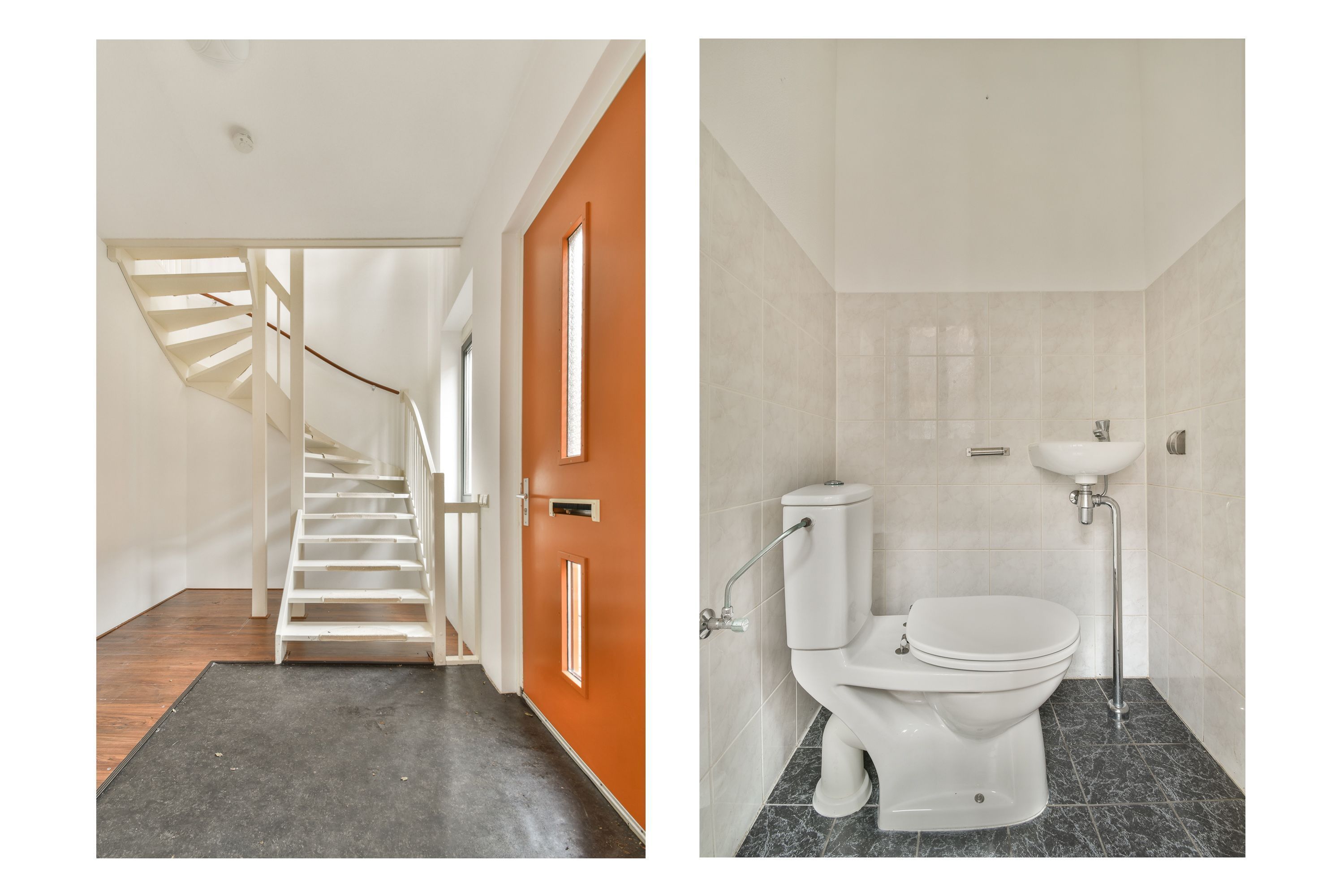 Wolterbeekstraat 47 Photo Blur 17