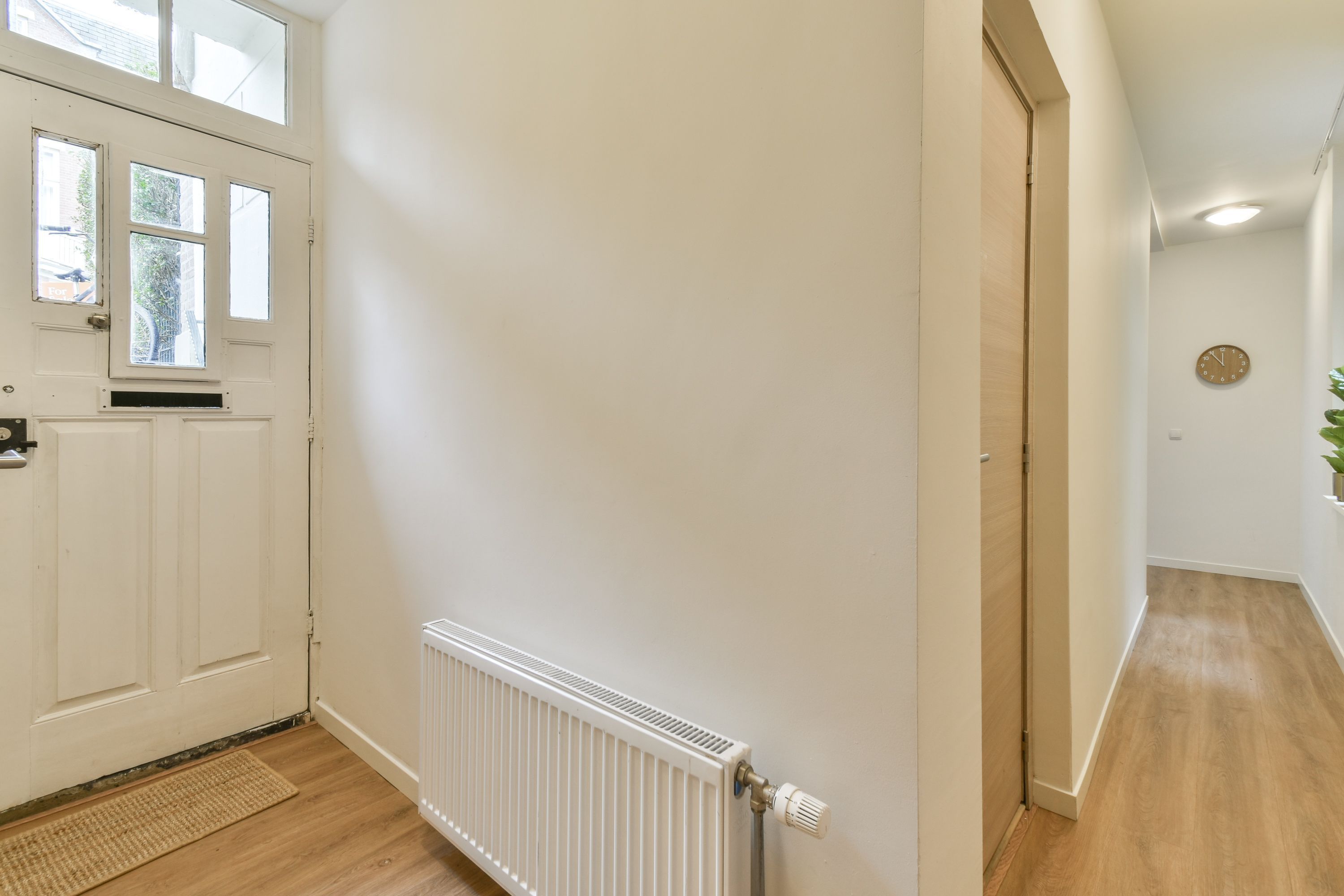 Middelburgsestraat 26 Photo Blur 10