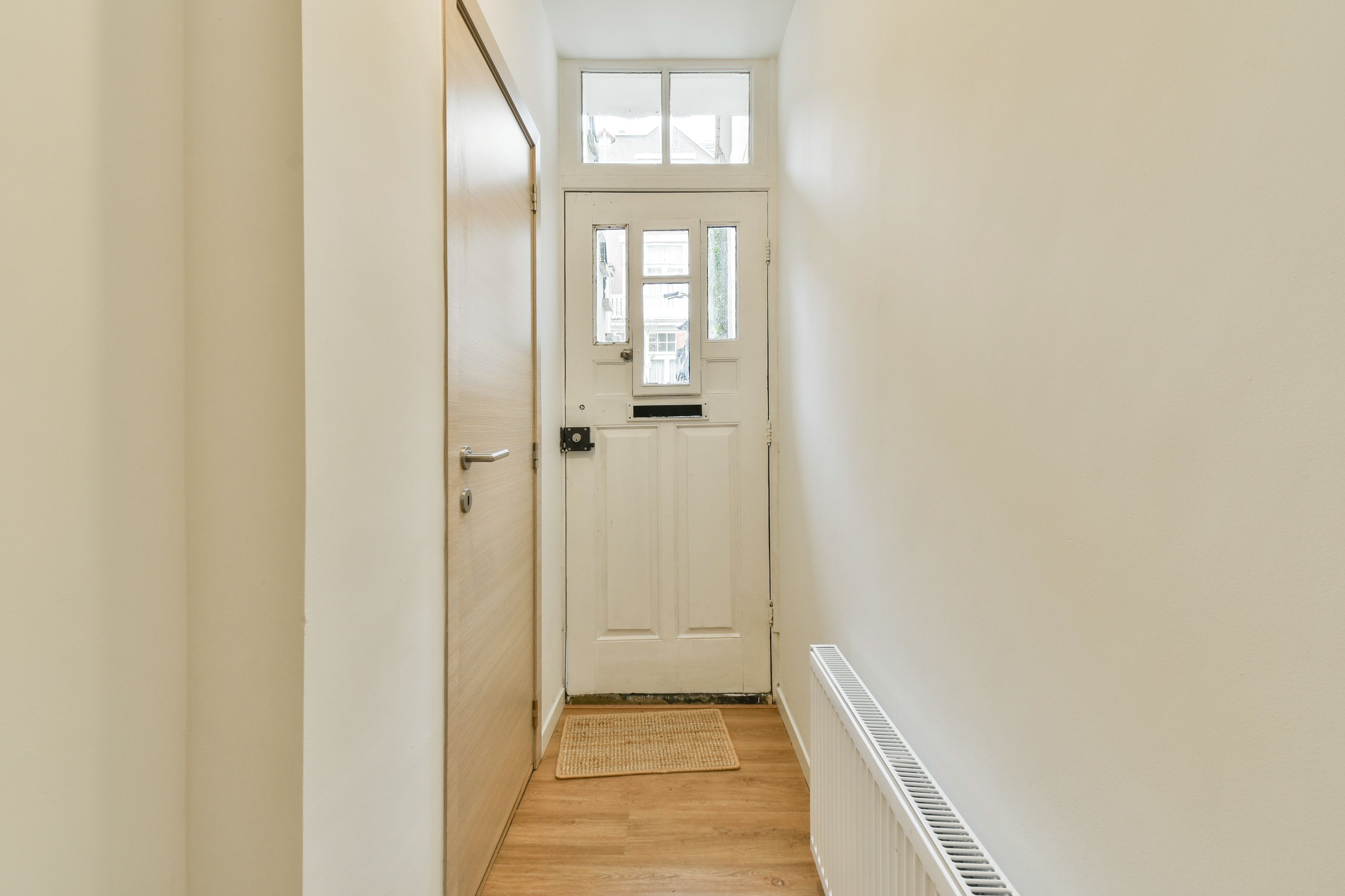 Middelburgsestraat 26 Photo Blur 18