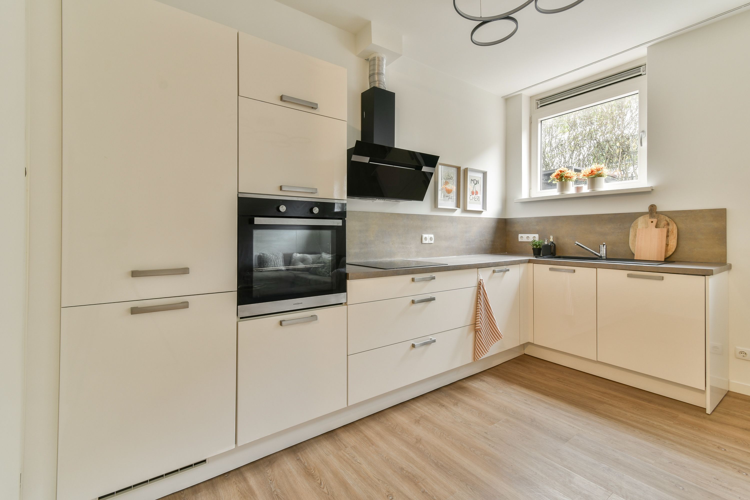 Middelburgsestraat 26 Photo Blur 12