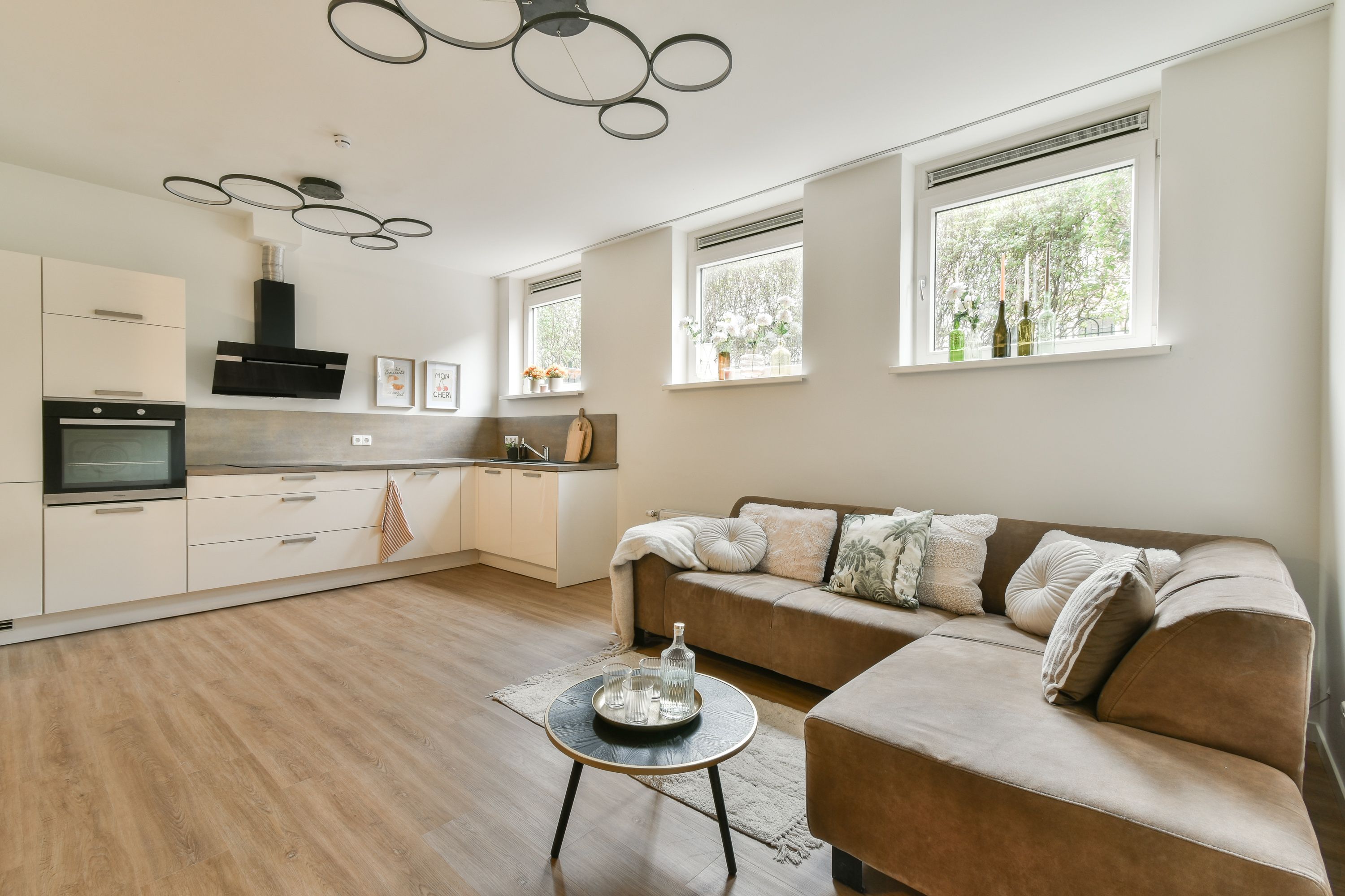 Middelburgsestraat 26