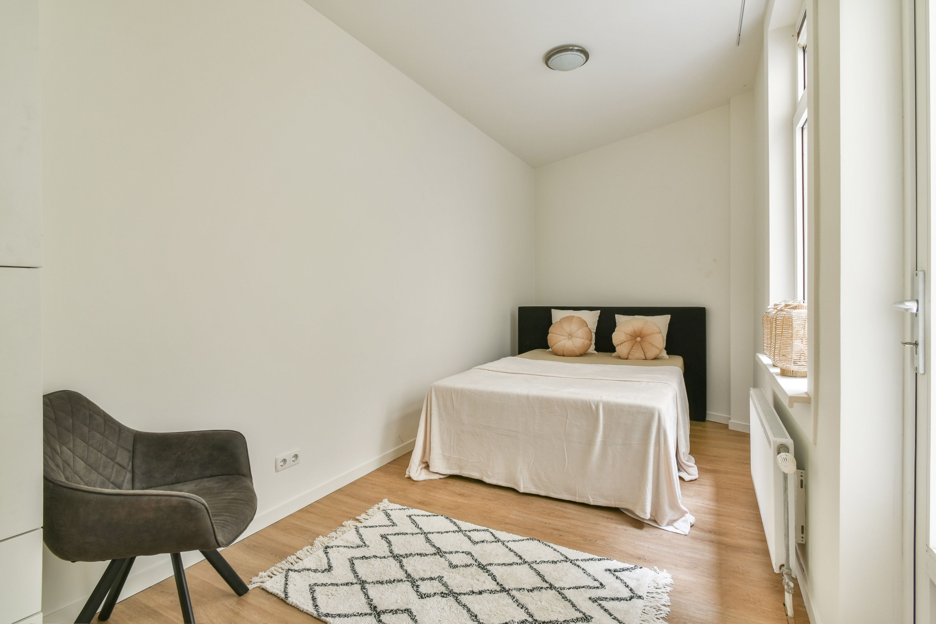 Middelburgsestraat 26 Photo Blur 5