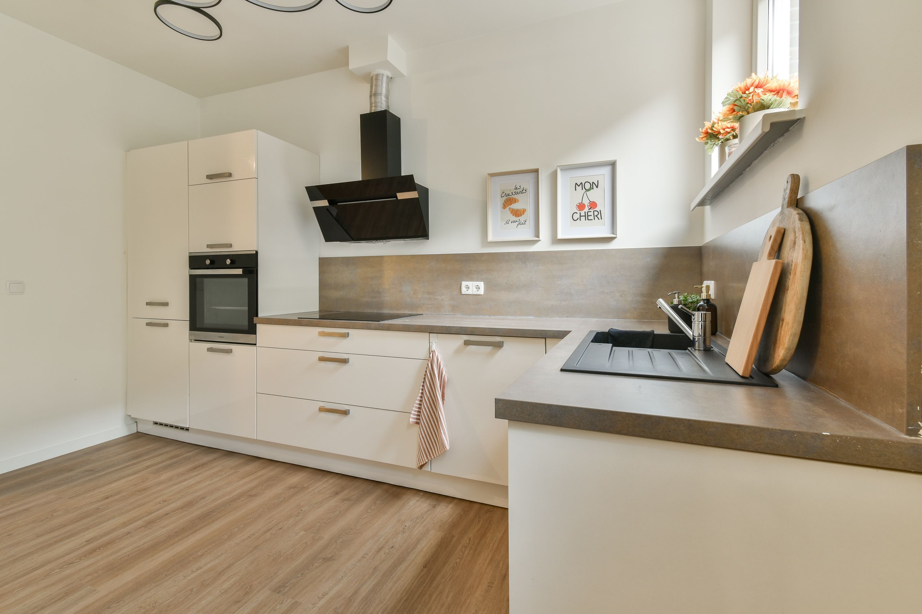 Middelburgsestraat 26 Photo Blur 4