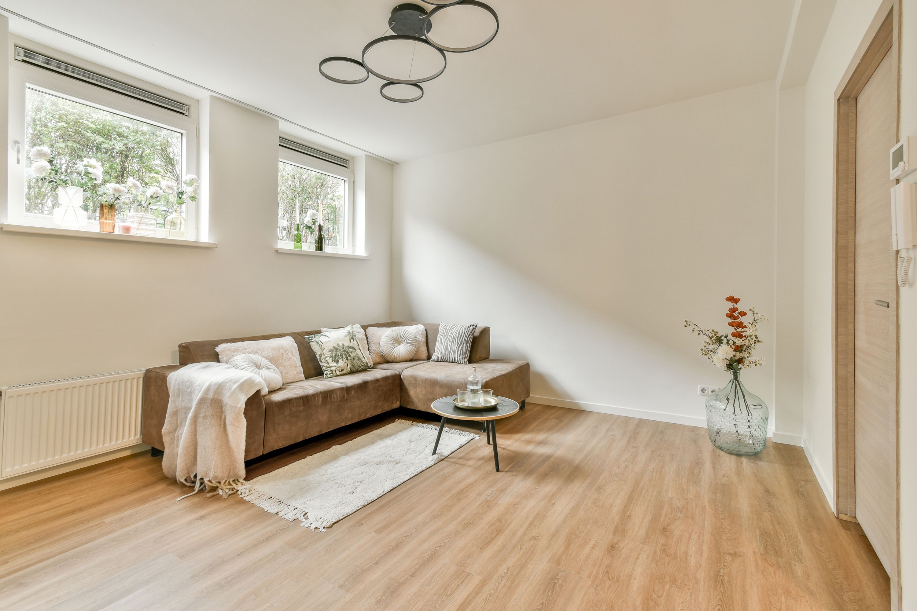 Middelburgsestraat 26 Photo Blur 3