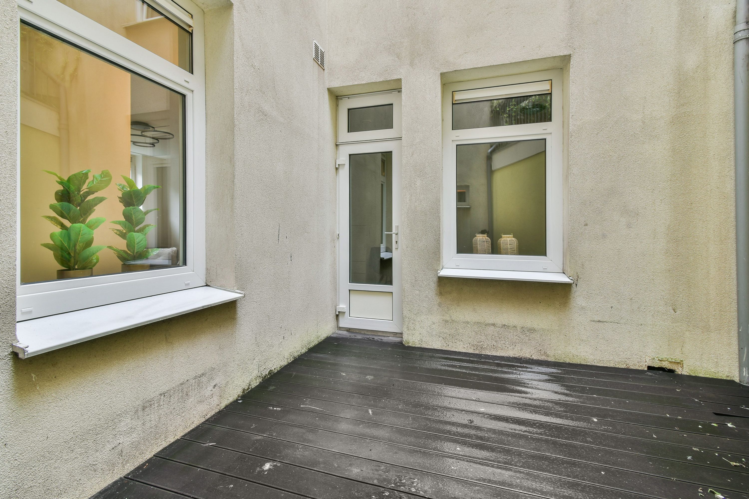 Middelburgsestraat 26 Photo Blur 14