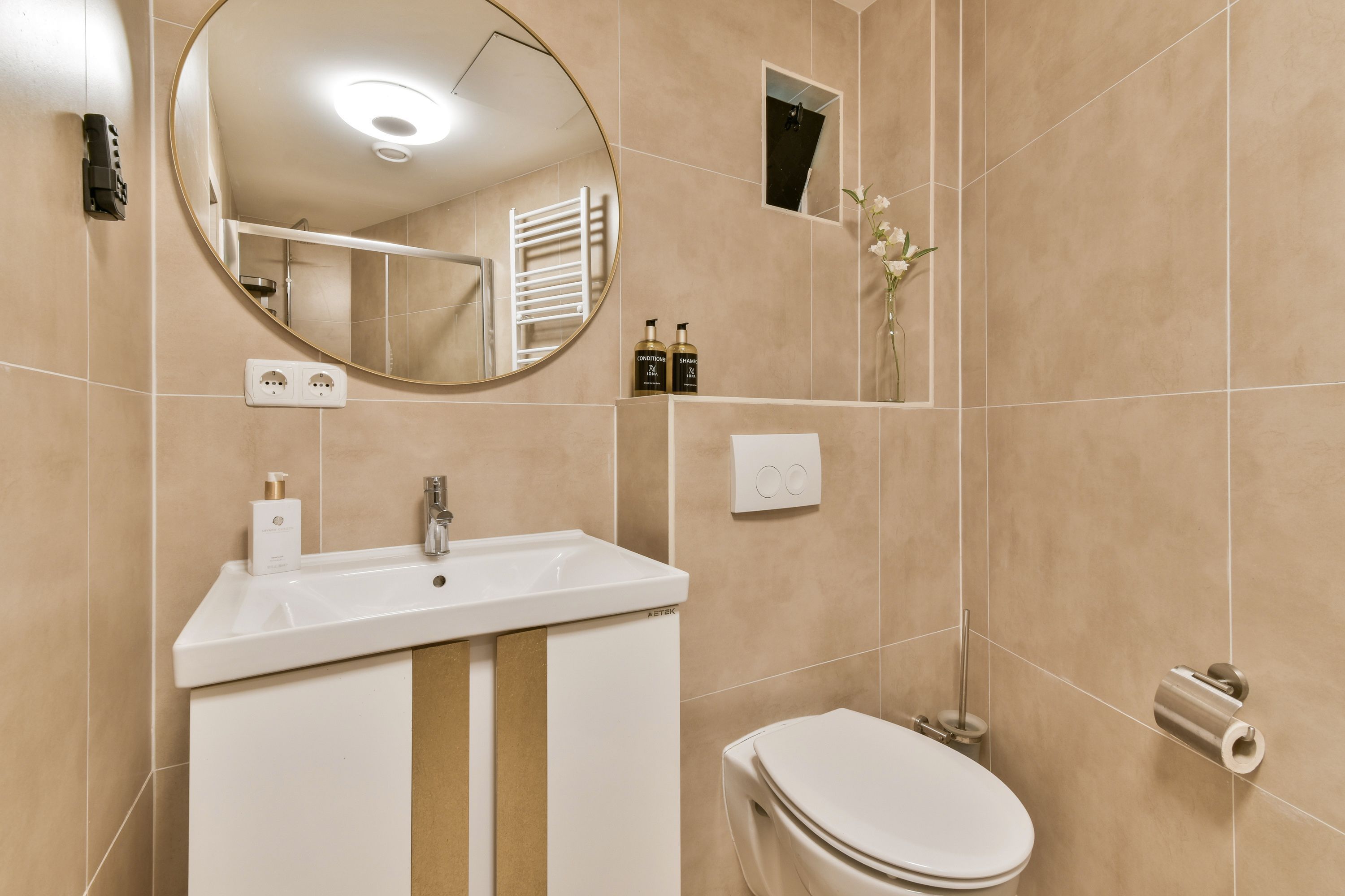 Middelburgsestraat 26 Photo Blur 15