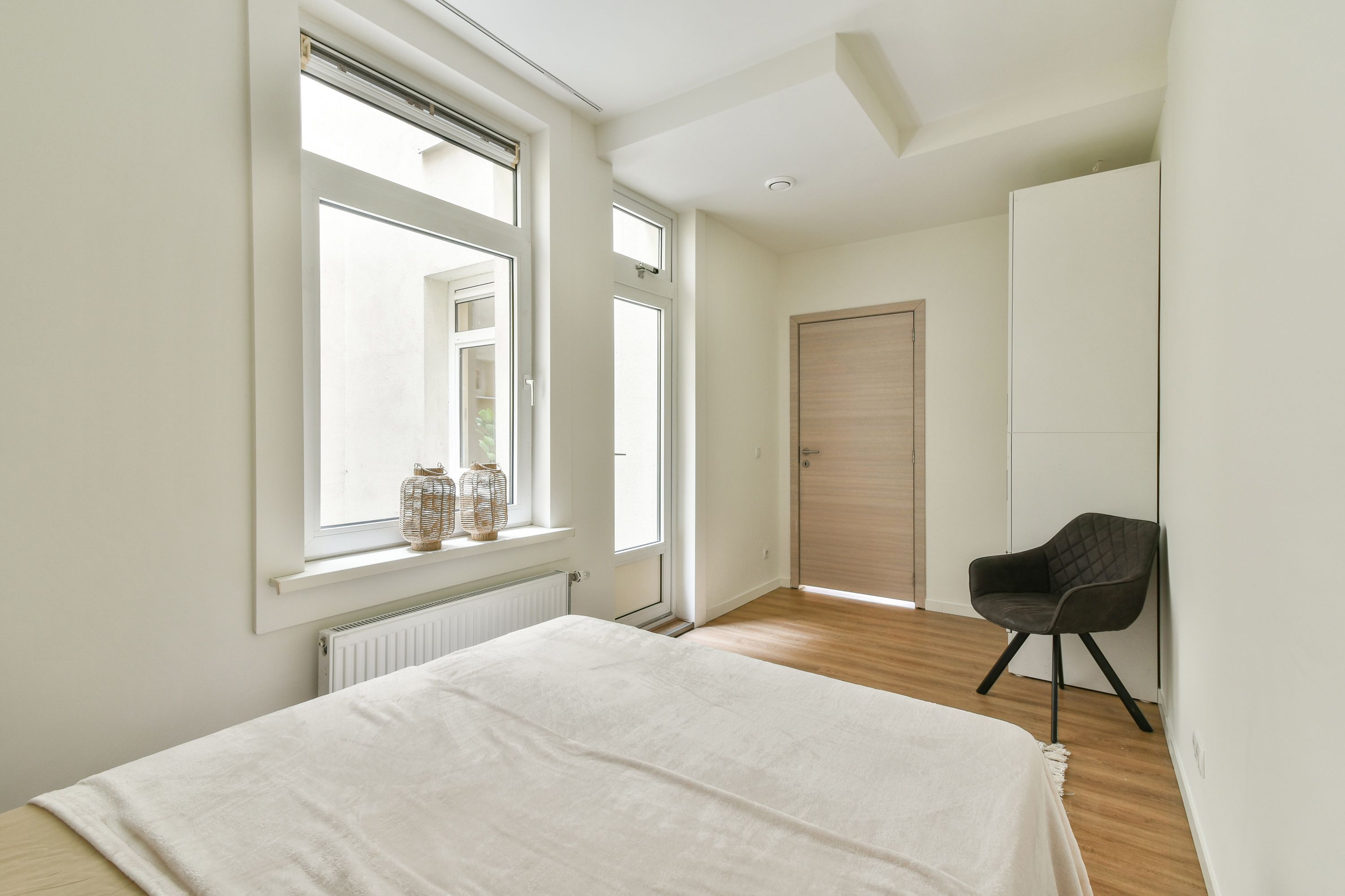 Middelburgsestraat 26 Photo Blur 13