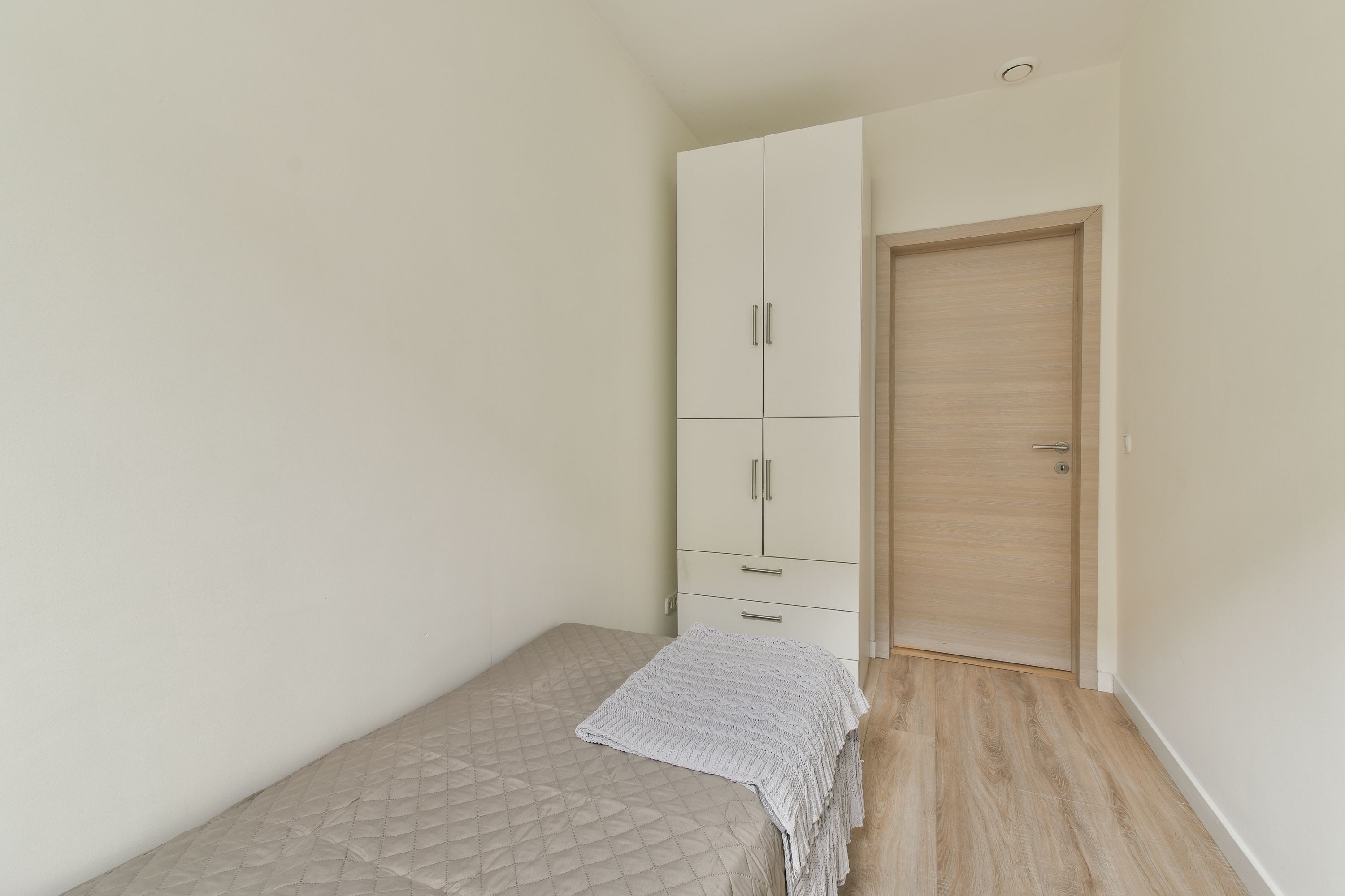 Middelburgsestraat 26 Photo Blur 17