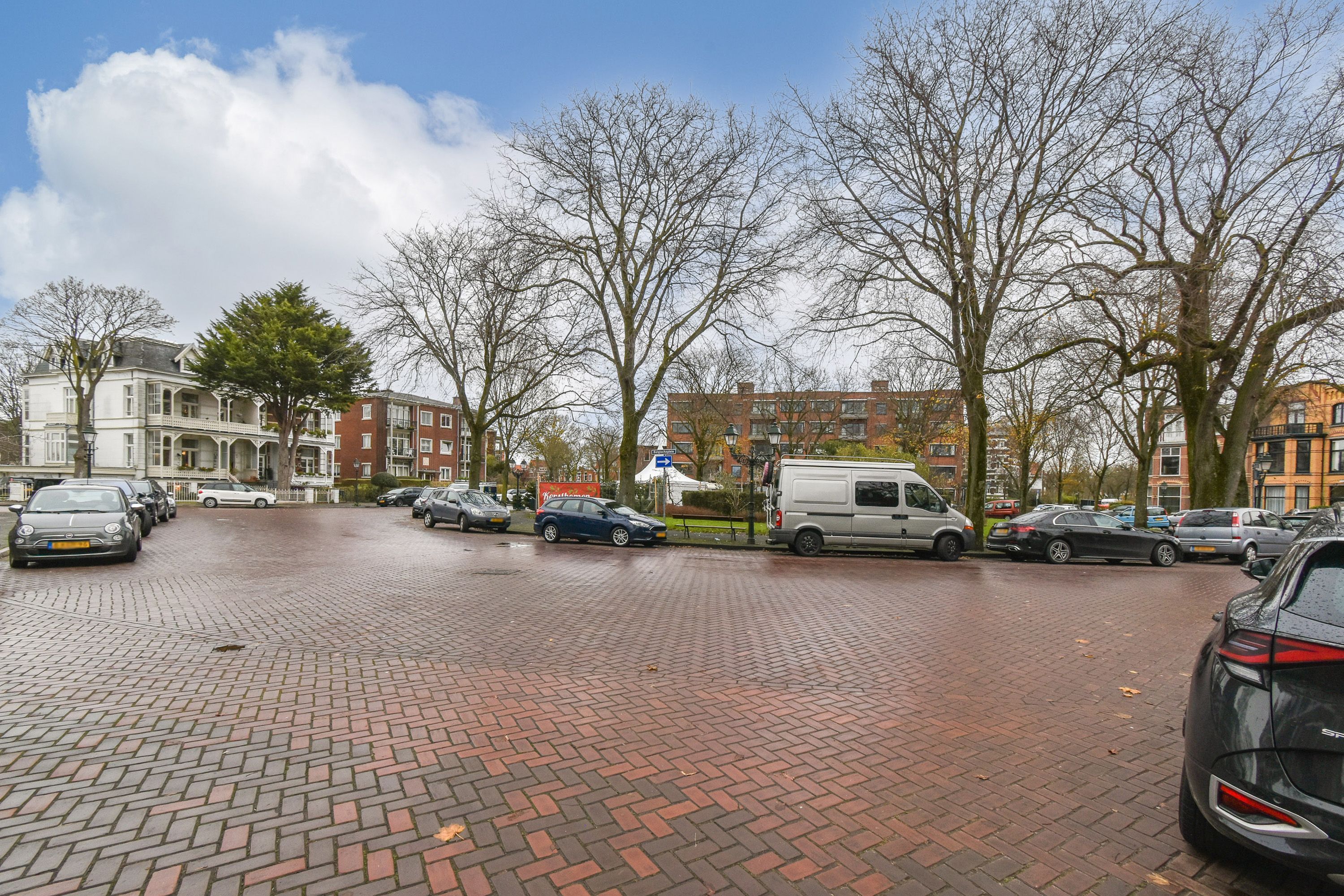 Middelburgsestraat 26 Photo Blur 19