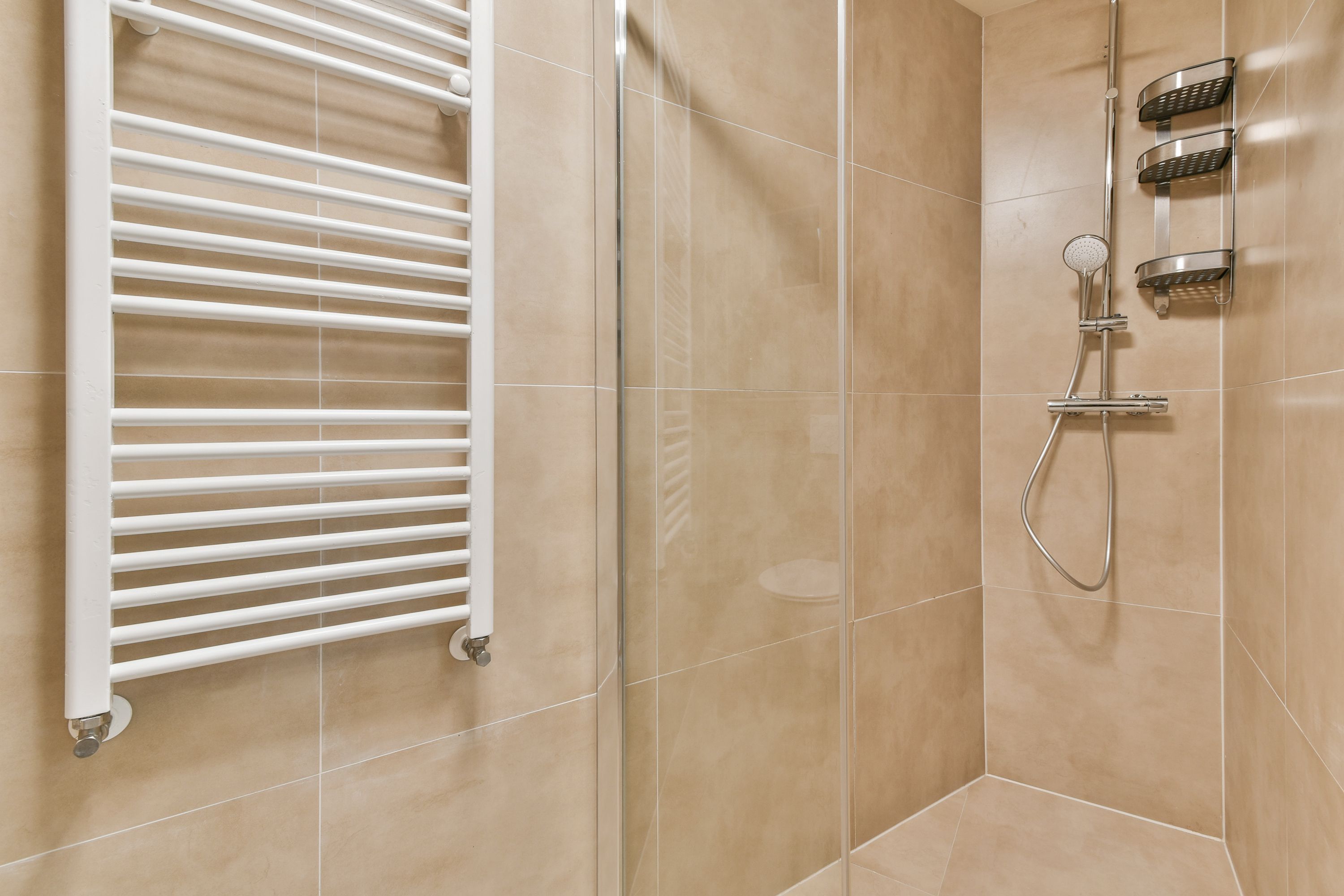 Middelburgsestraat 26 Photo Blur 6