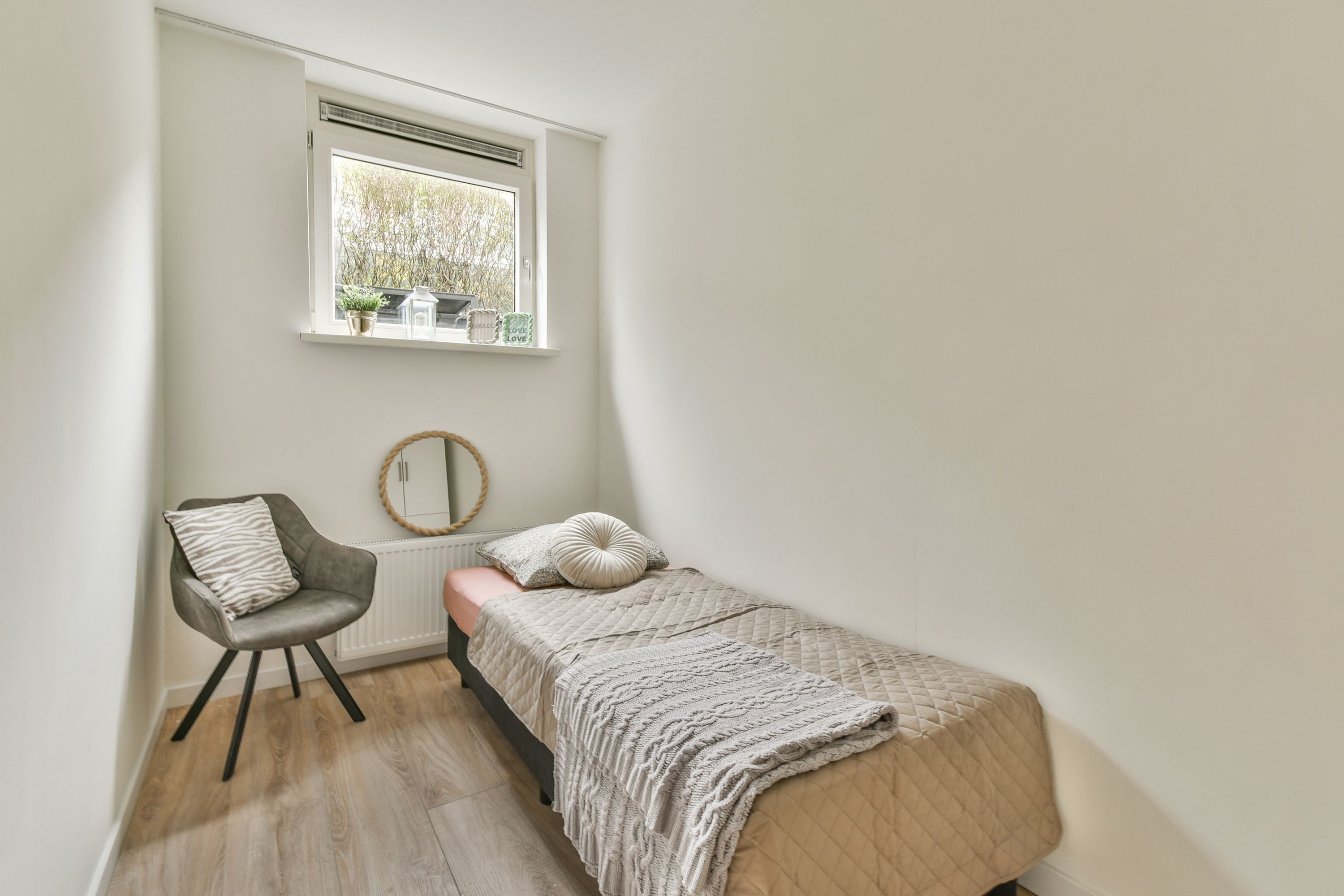 Middelburgsestraat 26 Photo Blur 16