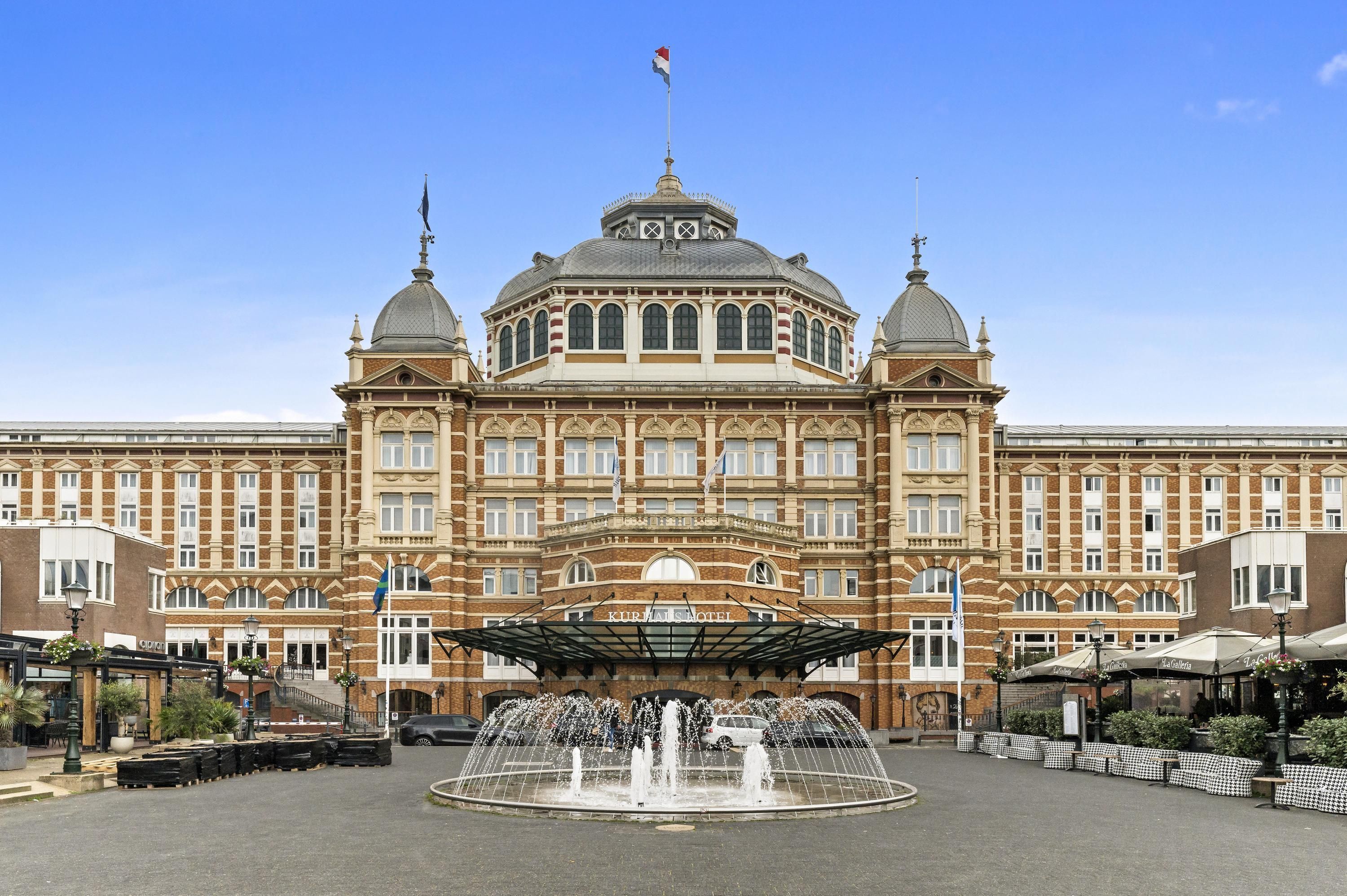 Middelburgsestraat 26 Photo Blur 22