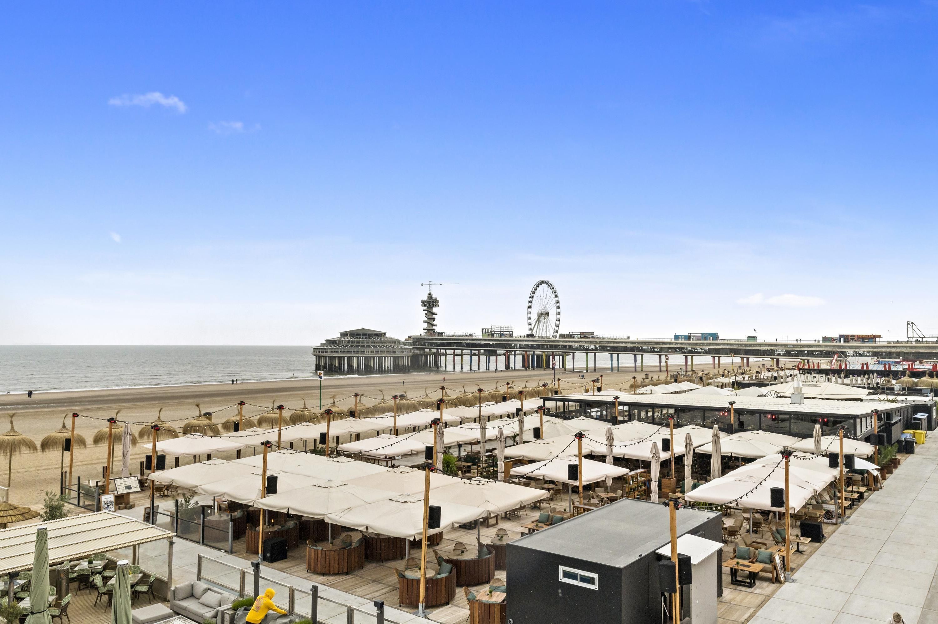 Middelburgsestraat 26 Photo Blur 26