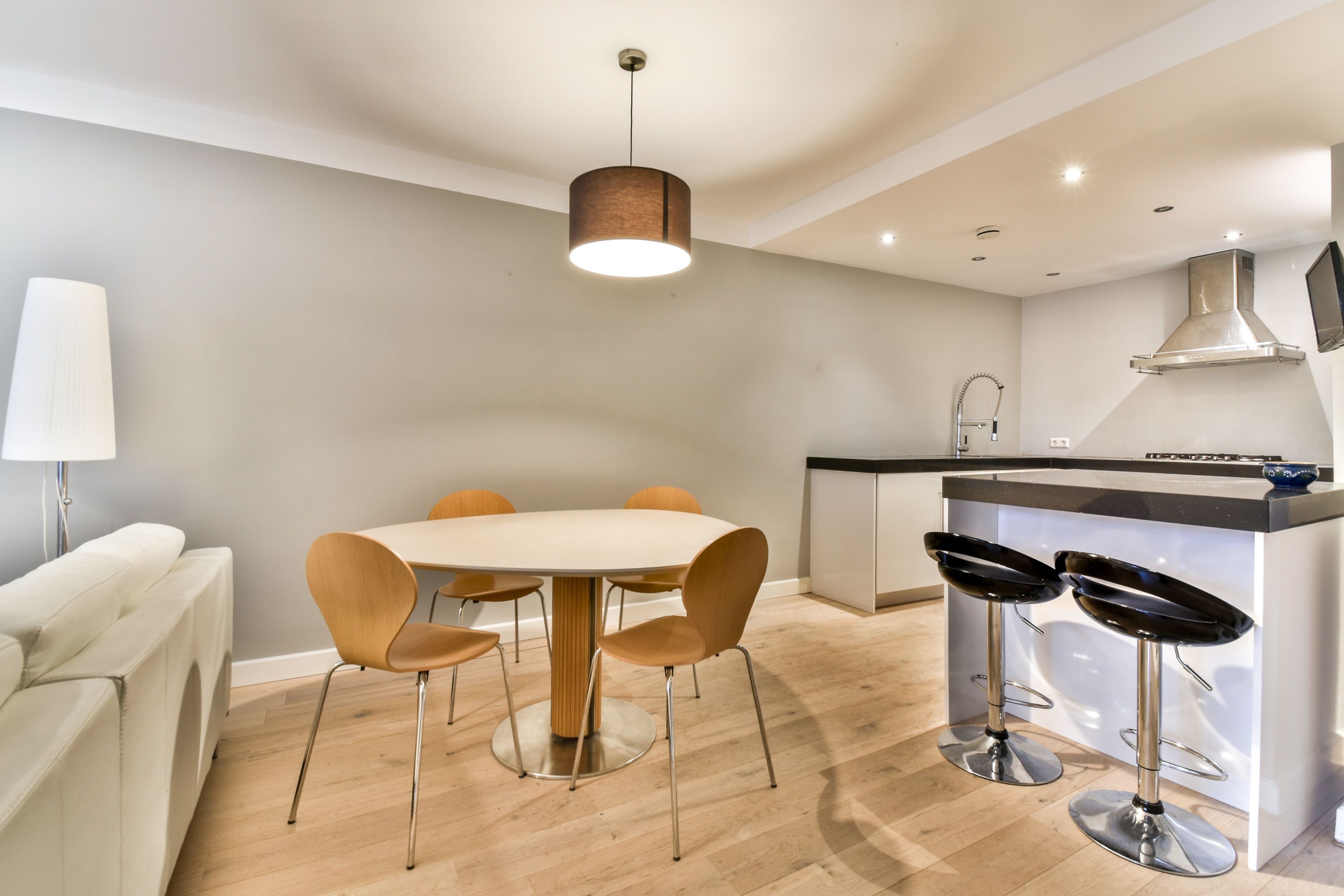 Gedempte Gracht 453 Photo Blur 7