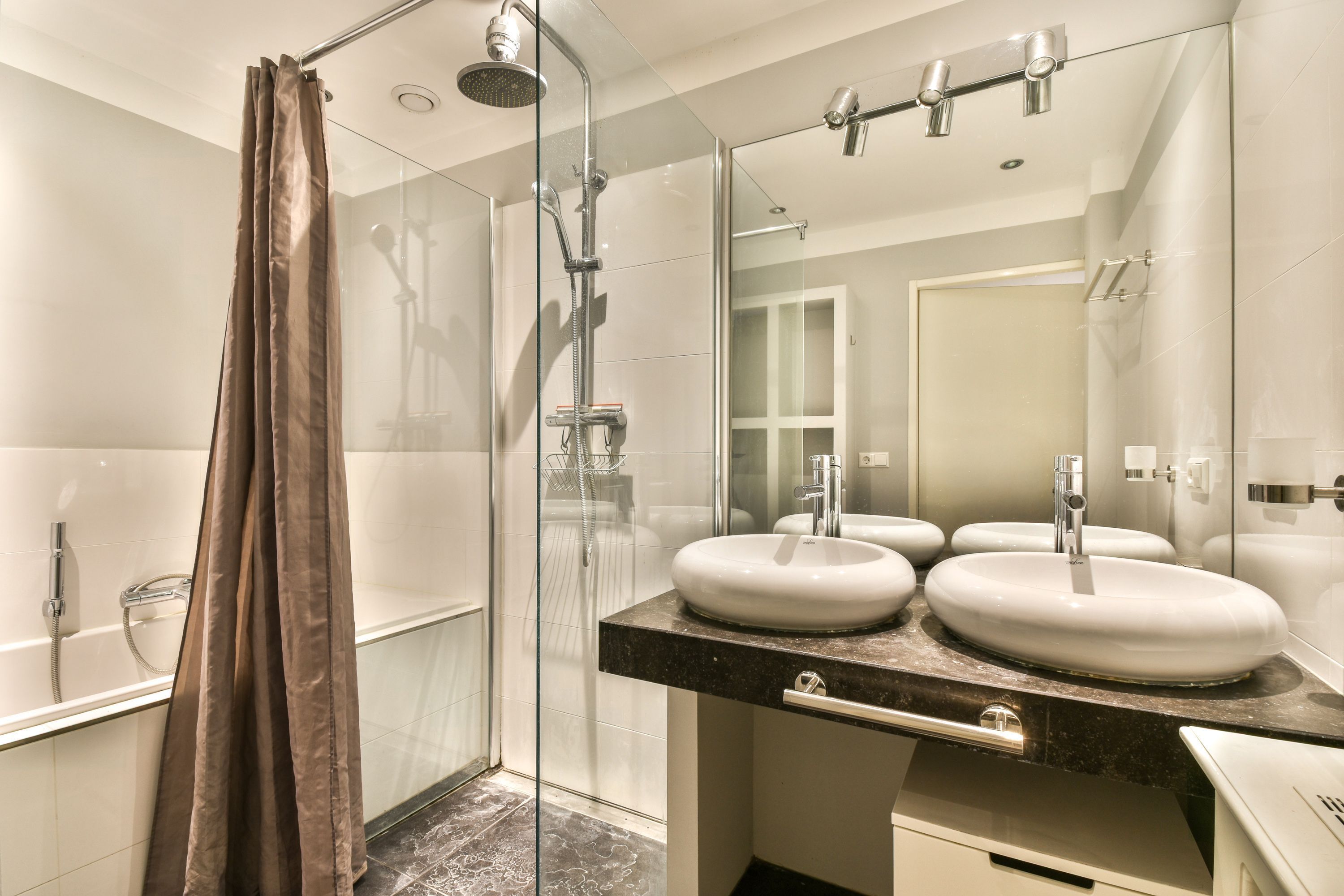 Gedempte Gracht 453 Photo Blur 14