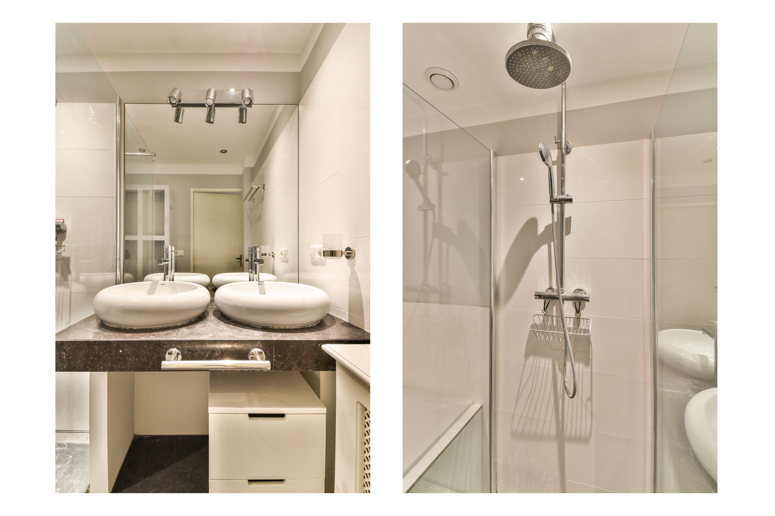 Gedempte Gracht 453 Photo Blur 15