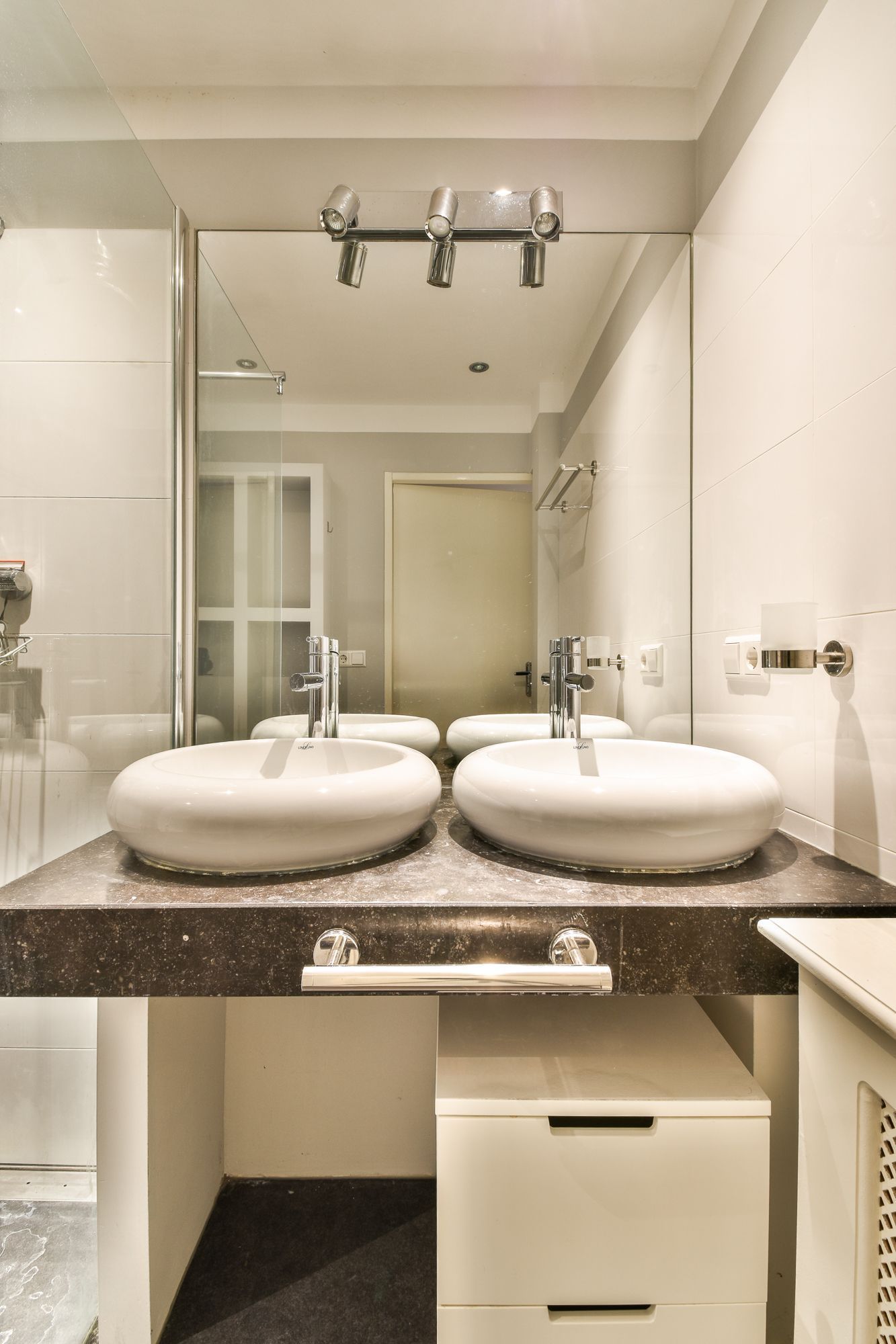 Gedempte Gracht 453 Photo Blur 16