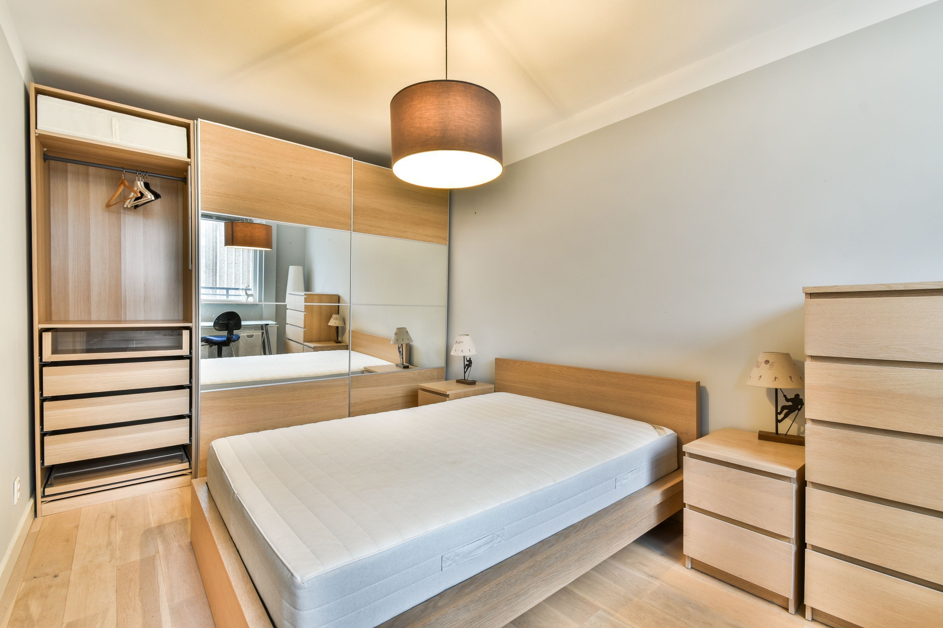 Gedempte Gracht 453 Photo Blur 3