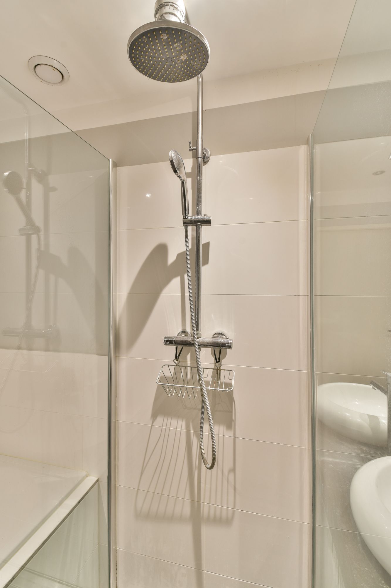 Gedempte Gracht 453 Photo Blur 17