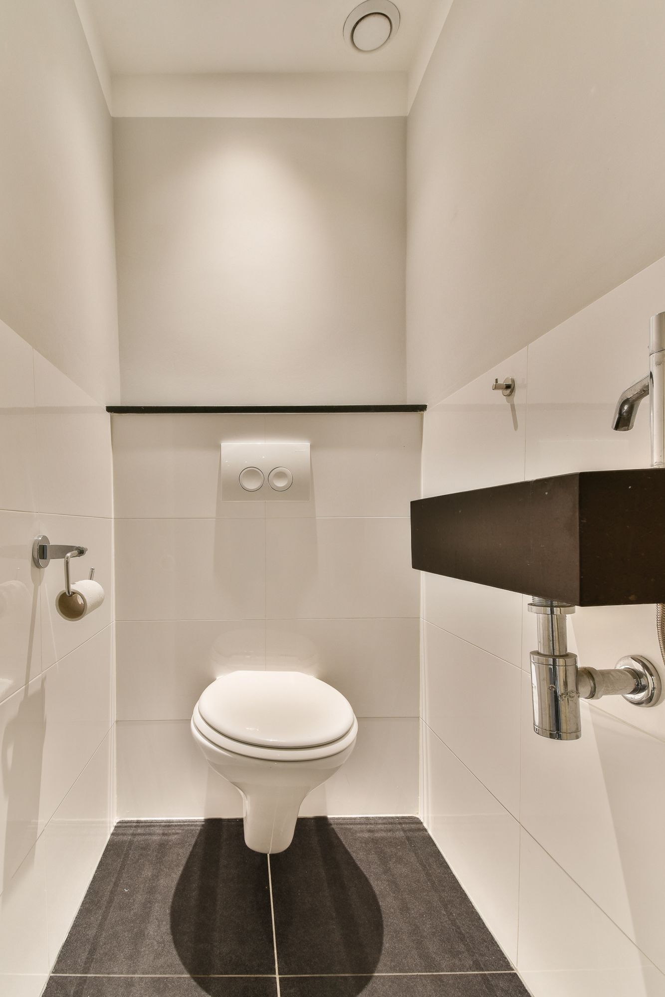 Gedempte Gracht 453 Photo Blur 22