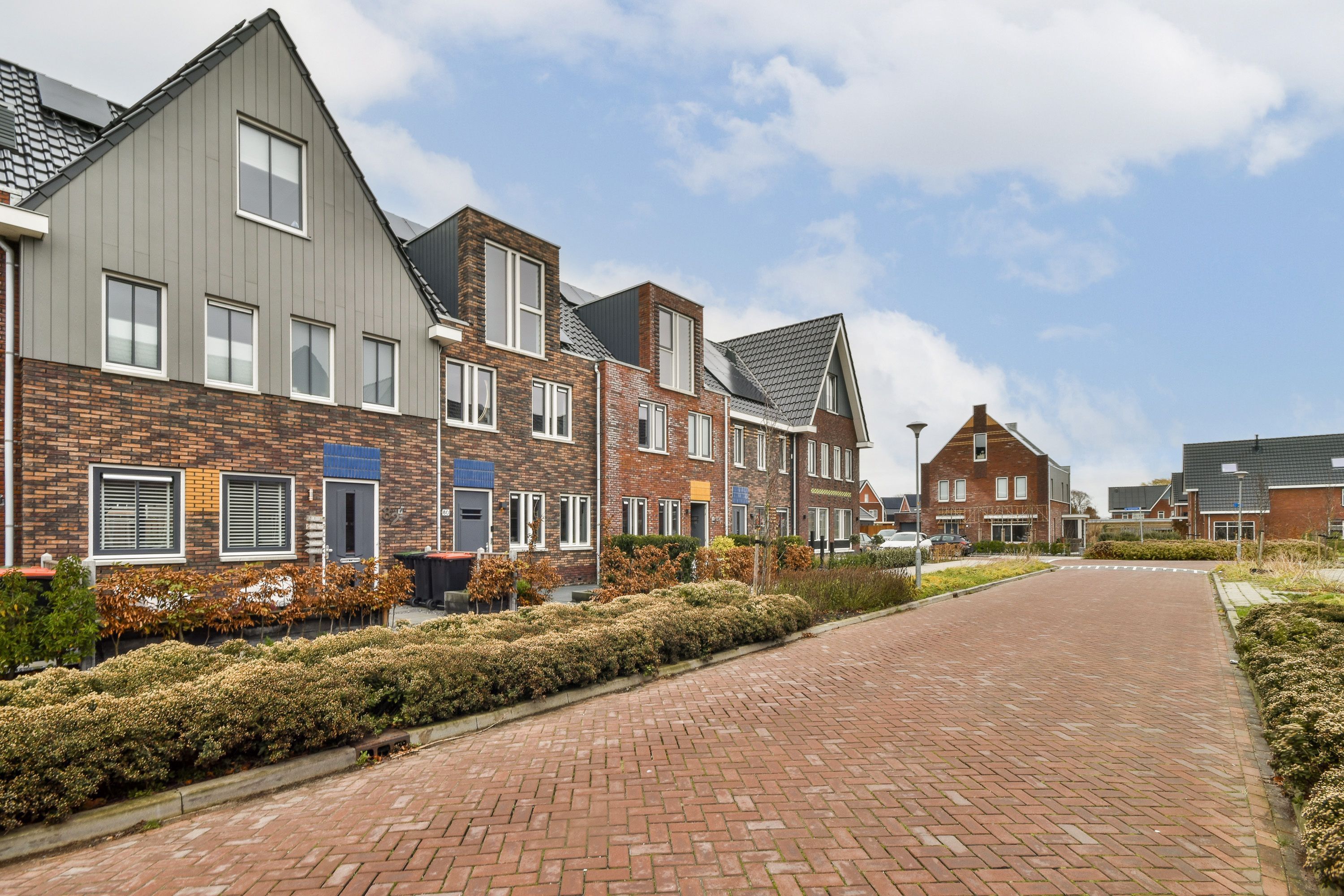 Waterweide 80 Photo Blur 32