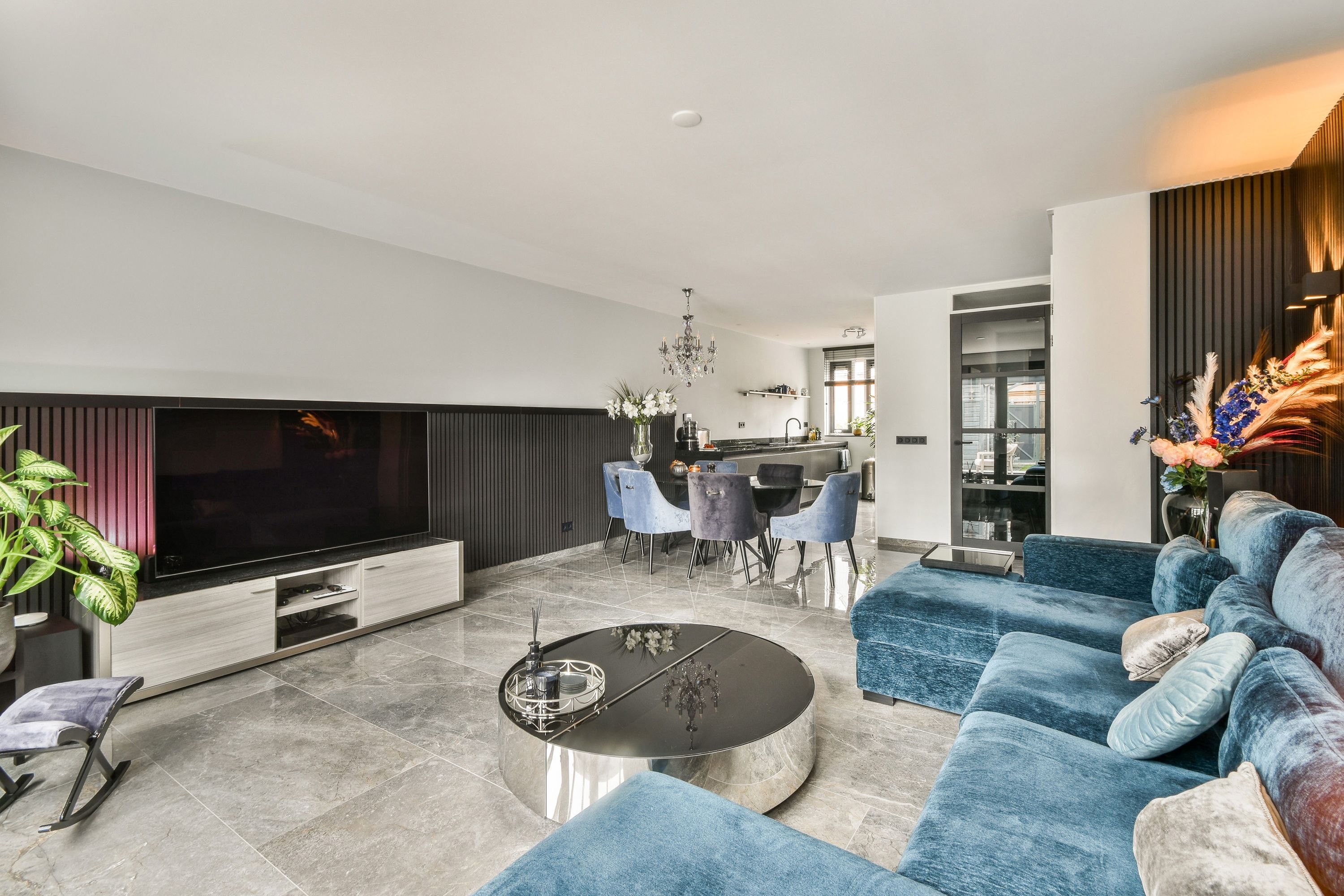 Waterweide 80 Photo Blur 8