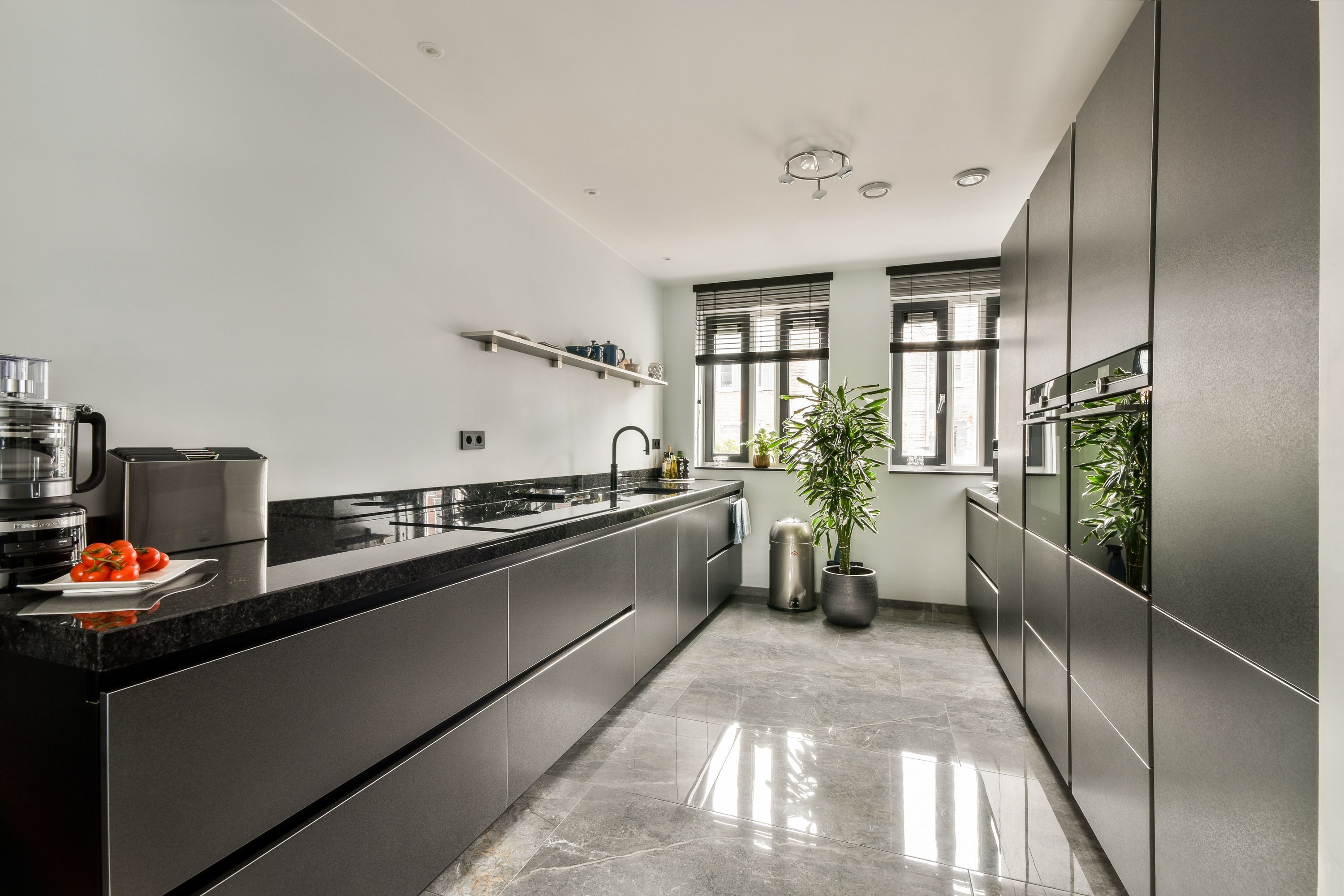 Waterweide 80 Photo Blur 2