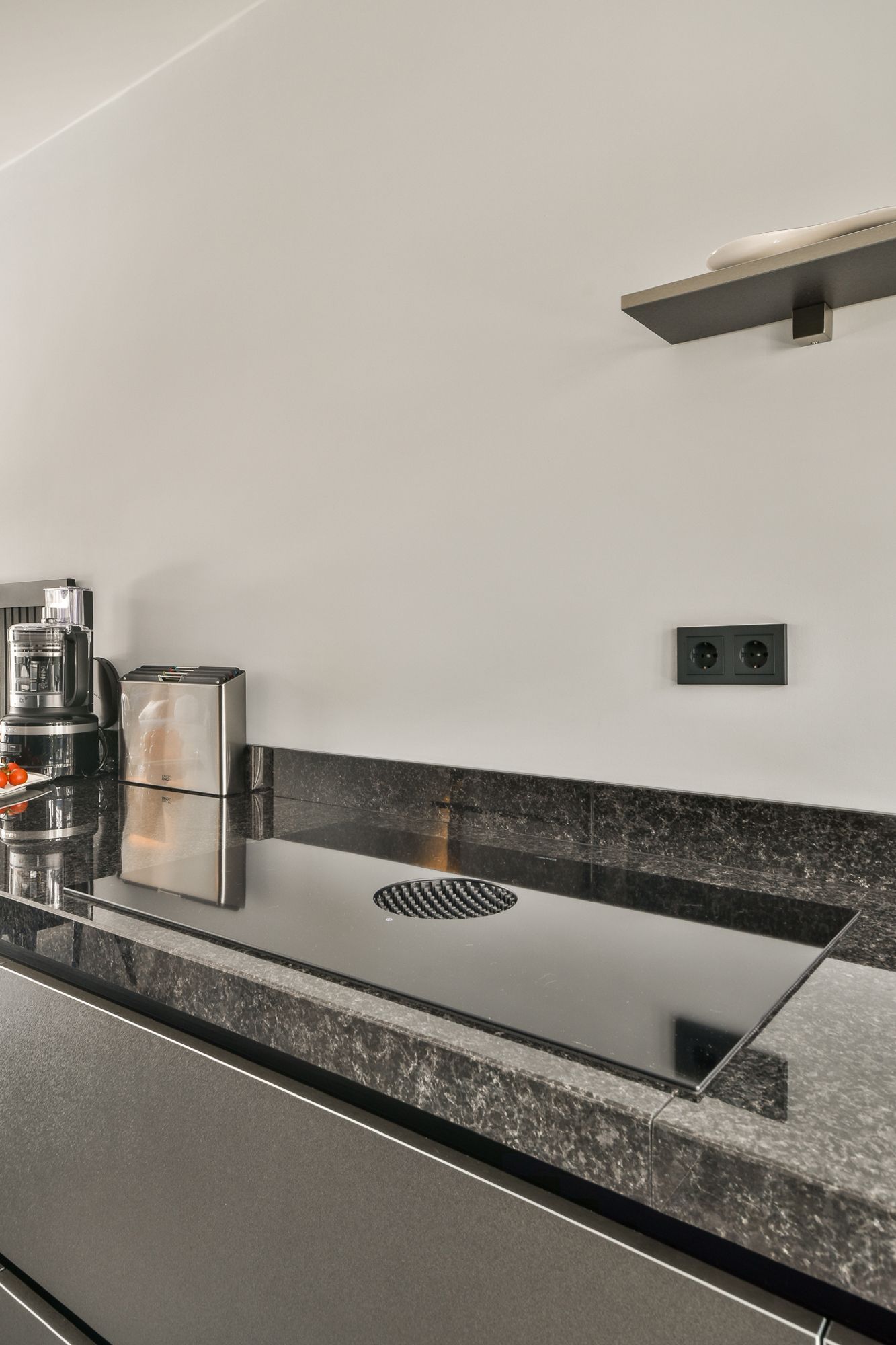 Waterweide 80 Photo Blur 12