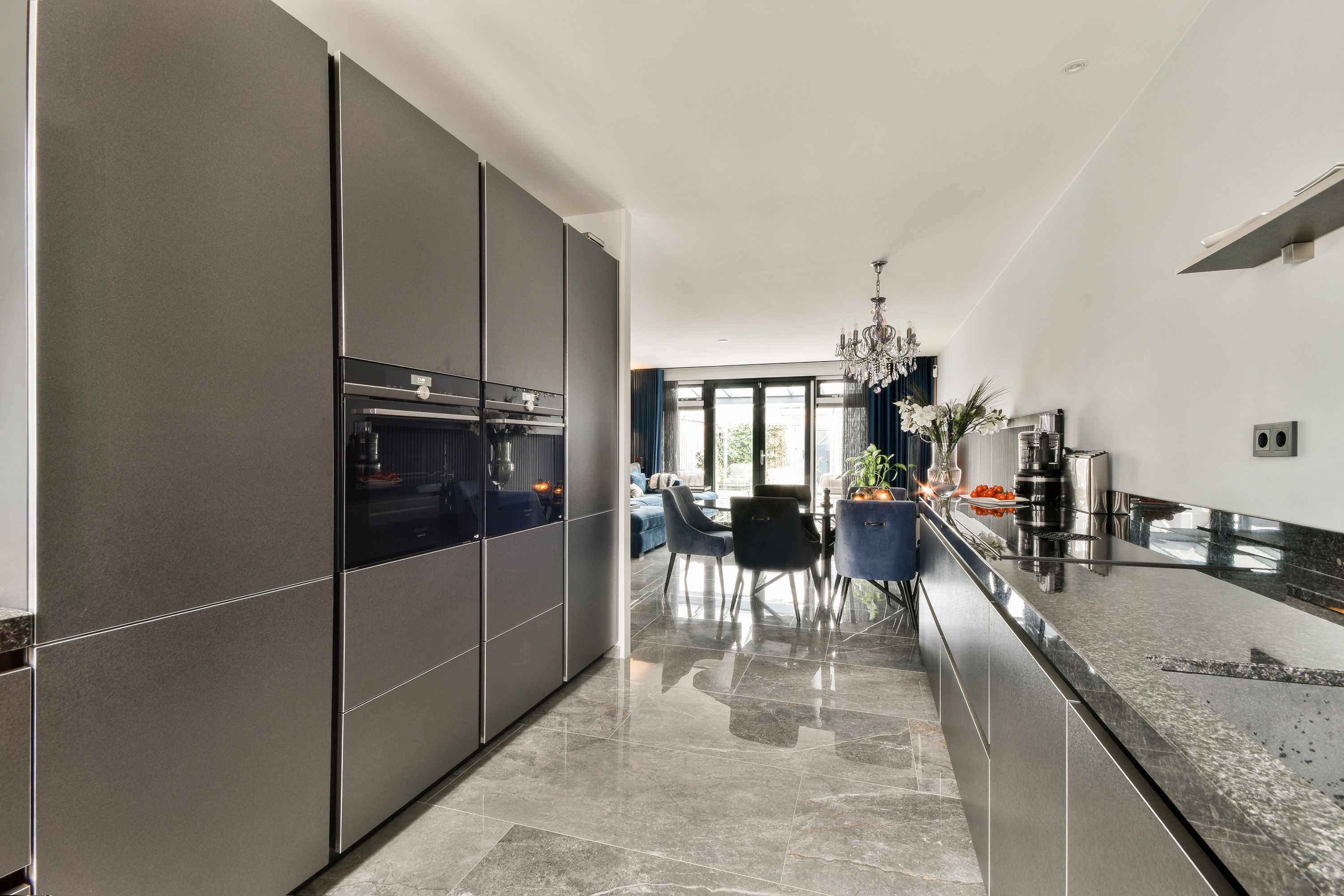 Waterweide 80 Photo Blur 13