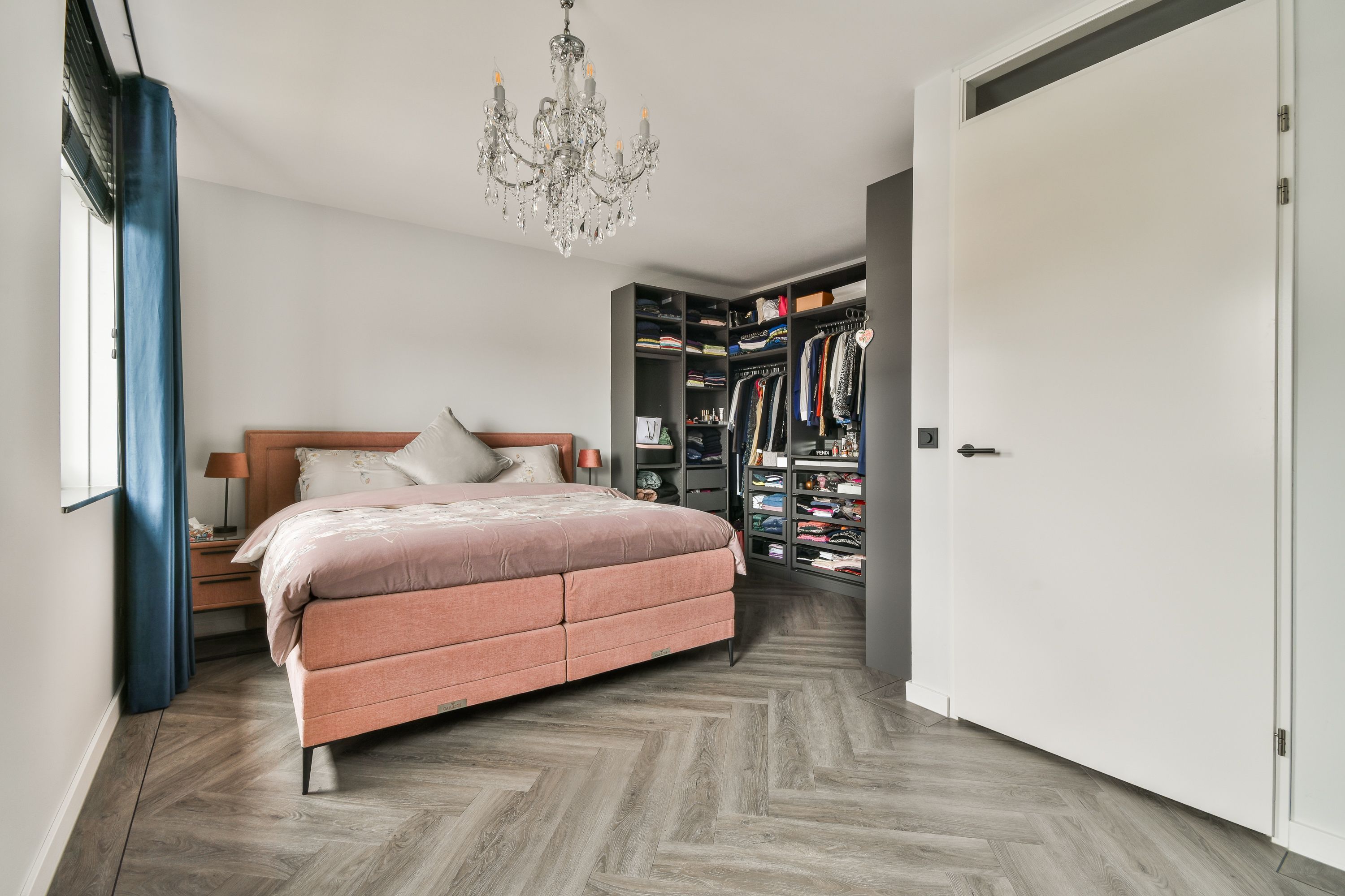 Waterweide 80 Photo Blur 19