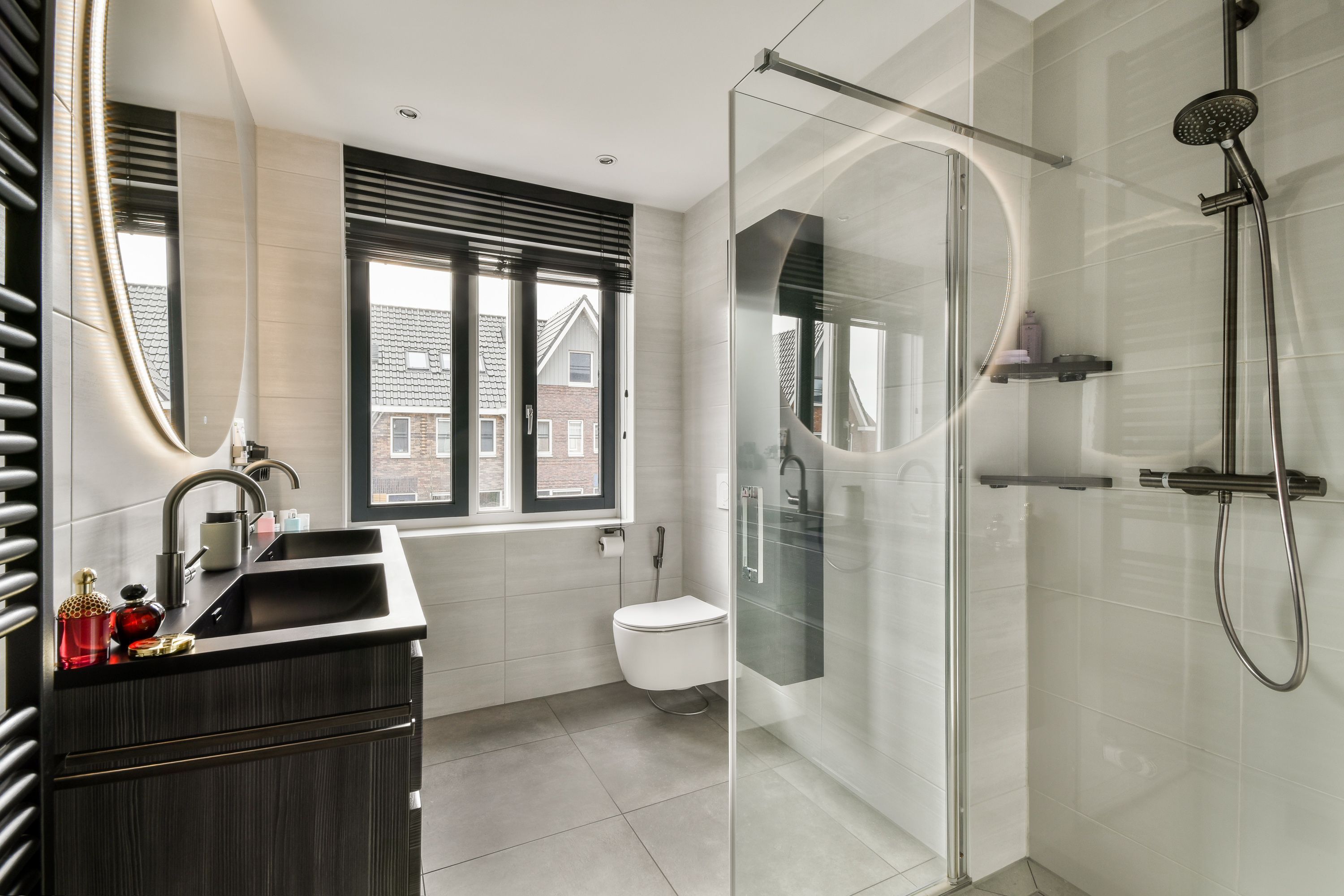 Waterweide 80 Photo Blur 21