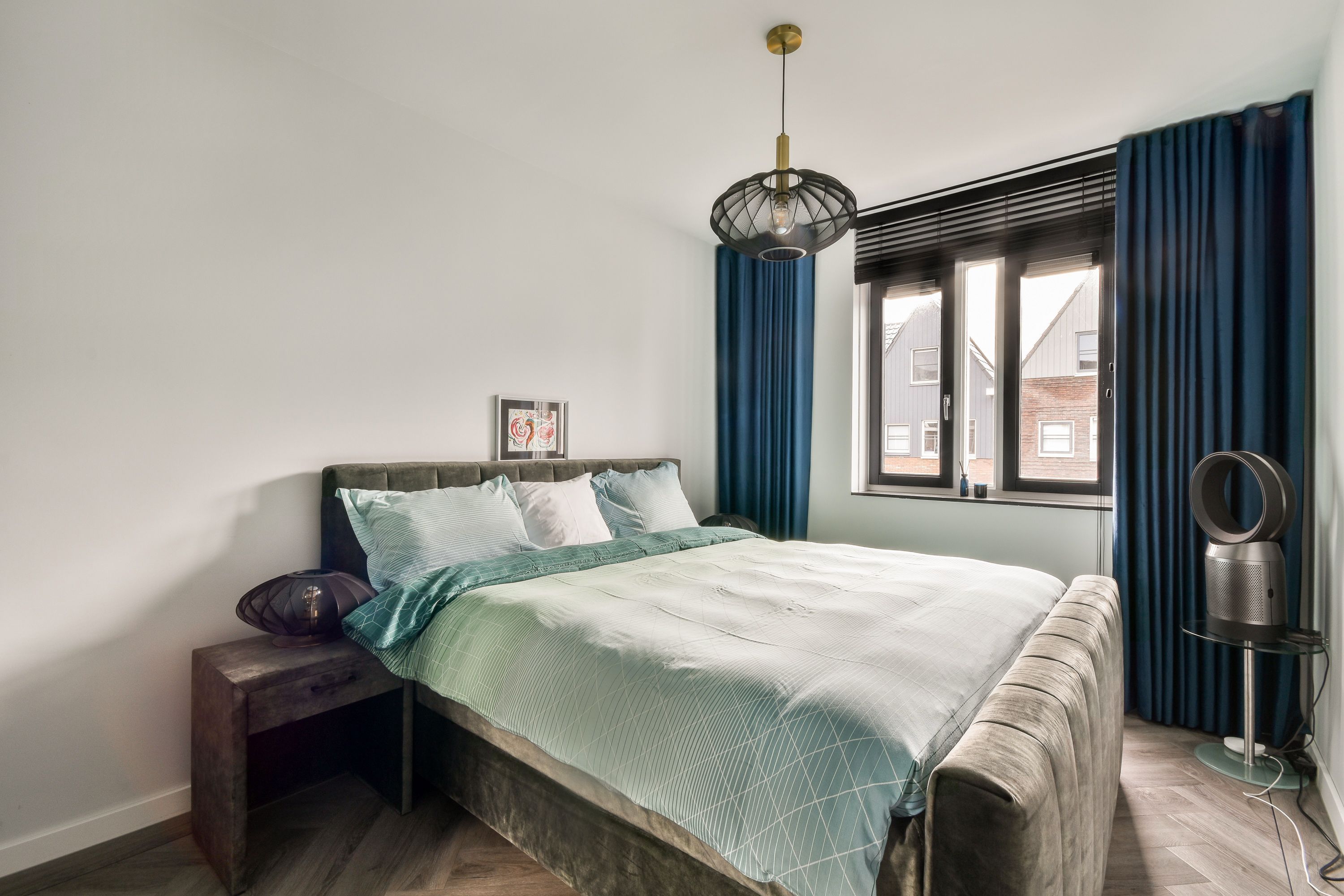 Waterweide 80 Photo Blur 25