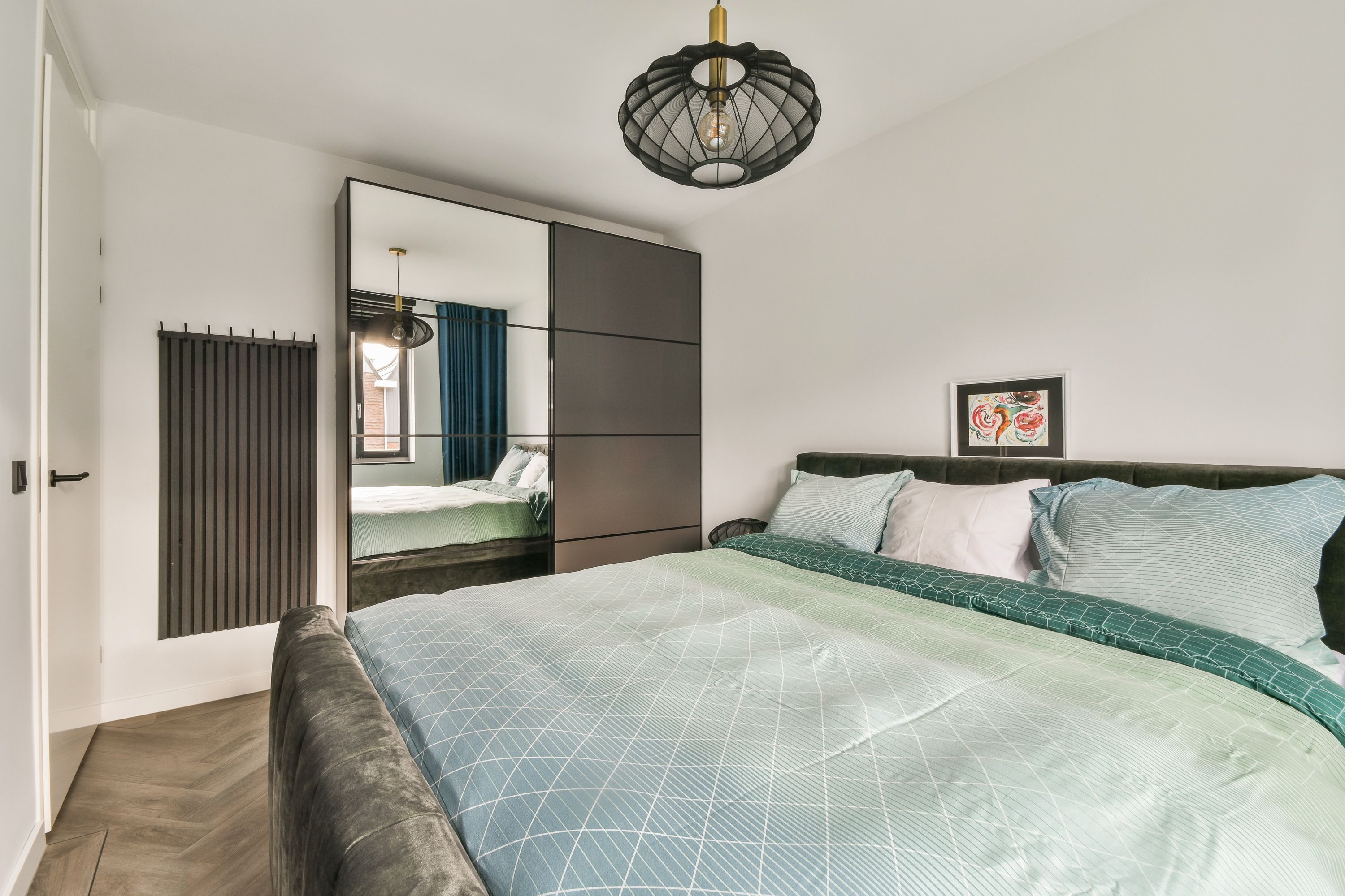 Waterweide 80 Photo Blur 26