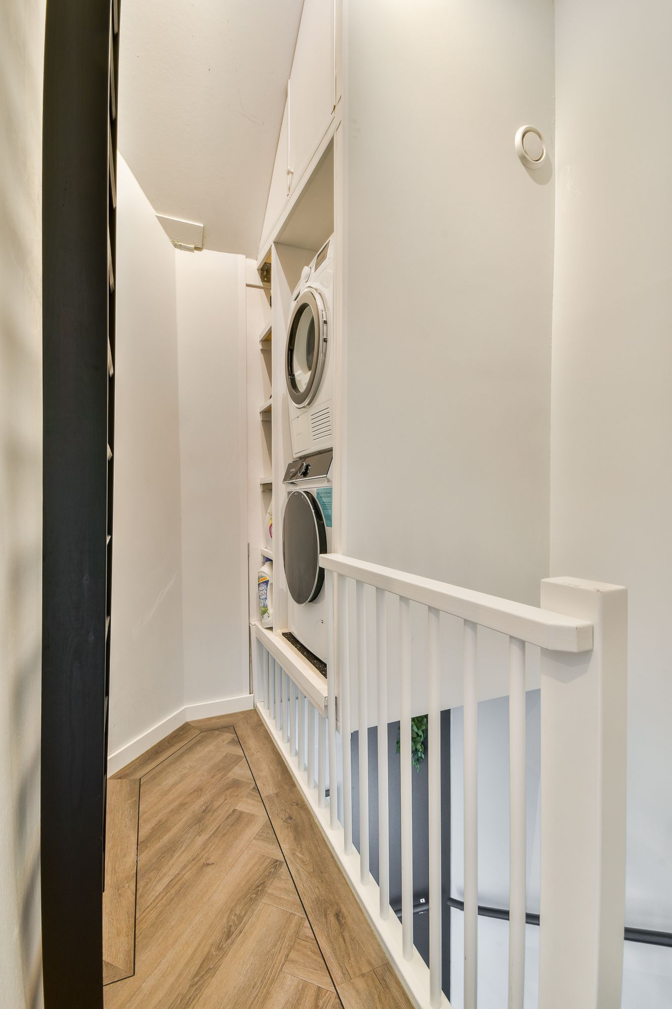 Waterweide 80 Photo Blur 28