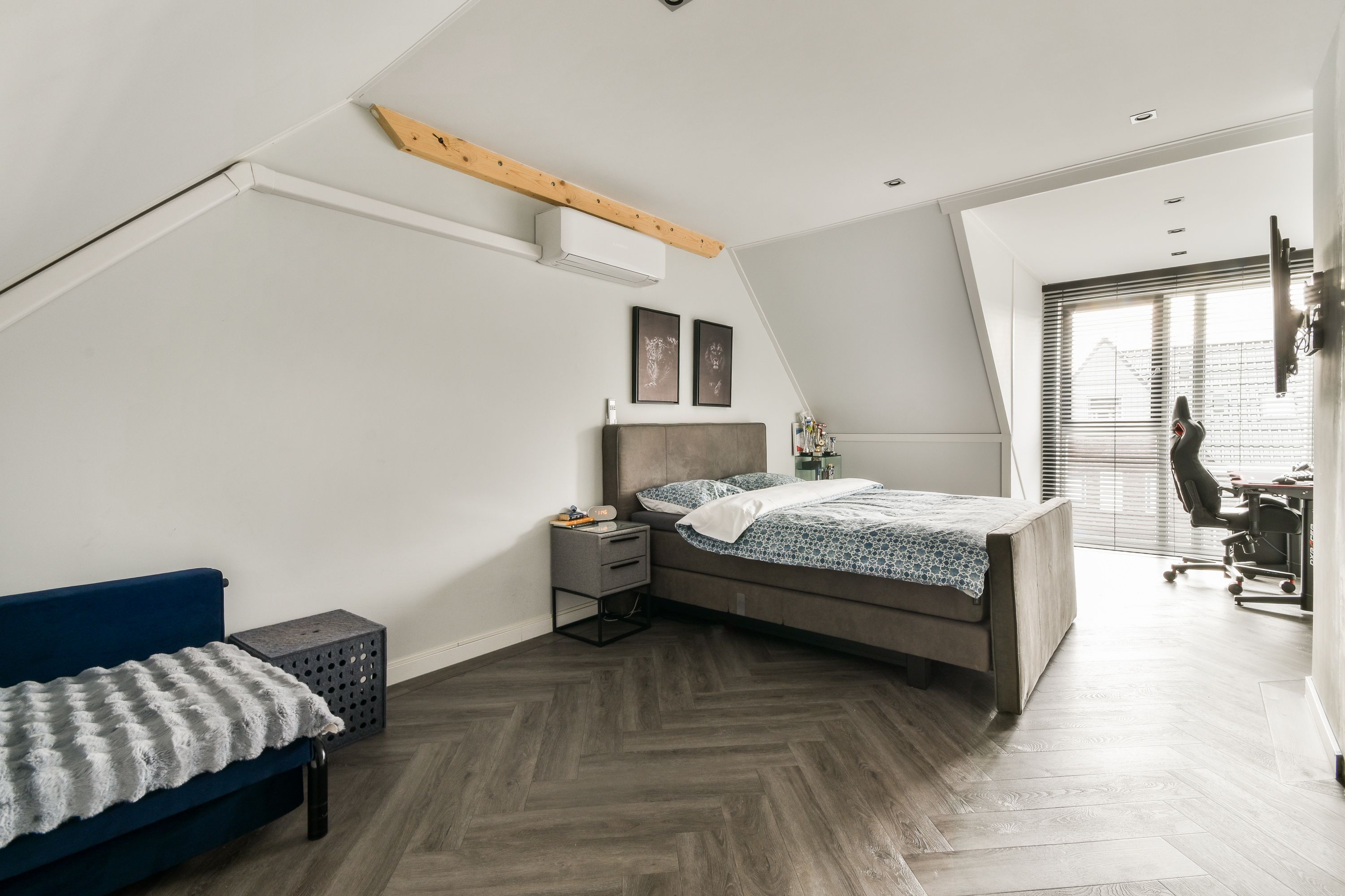 Waterweide 80 Photo Blur 29