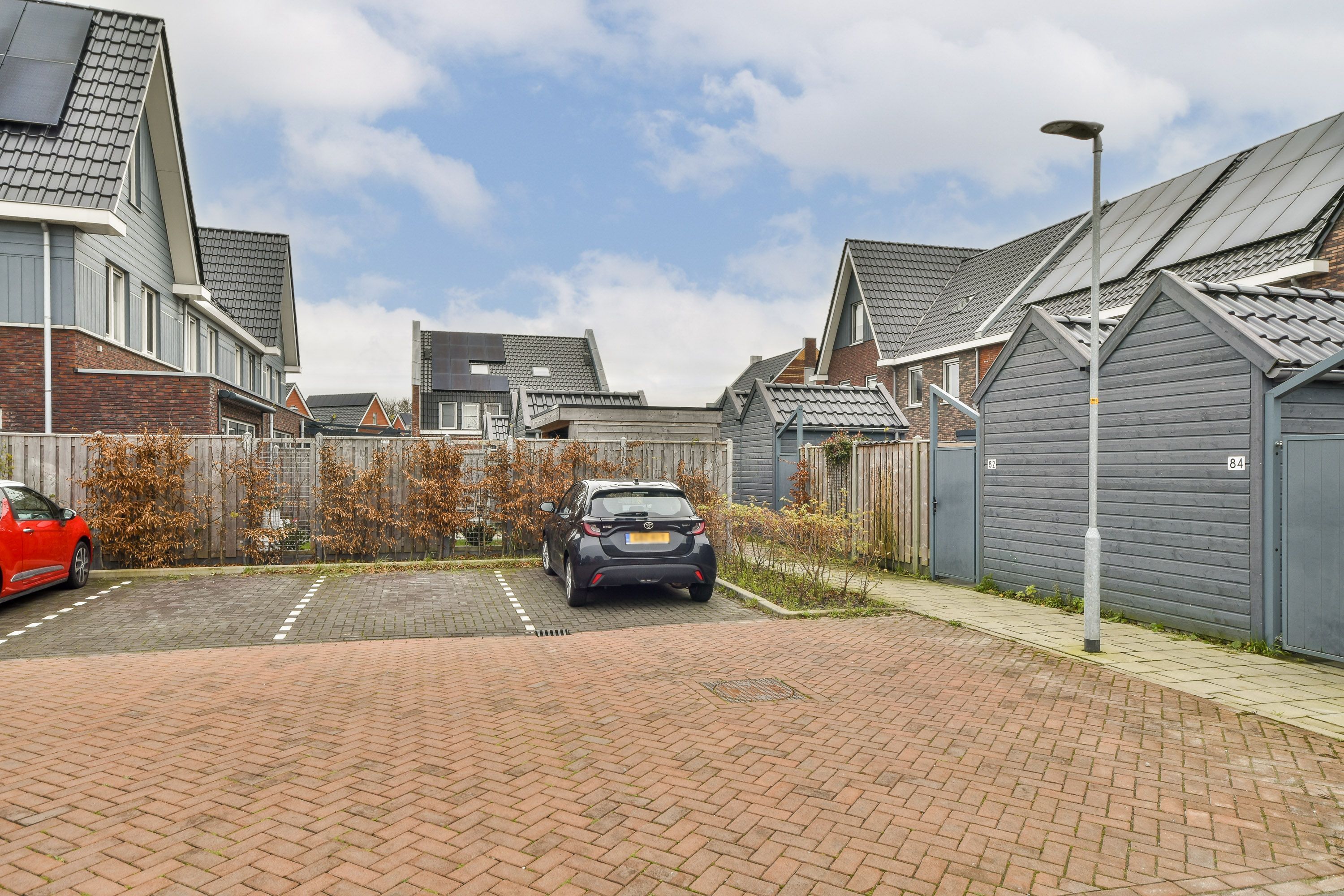 Waterweide 80 Photo Blur 31