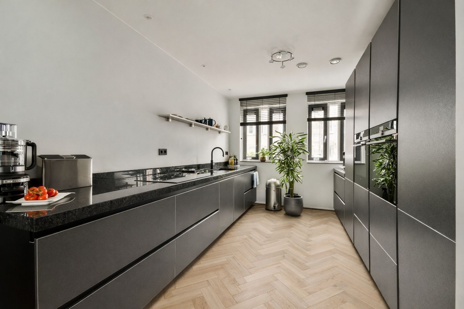 Waterweide 80 Photo Blur 2