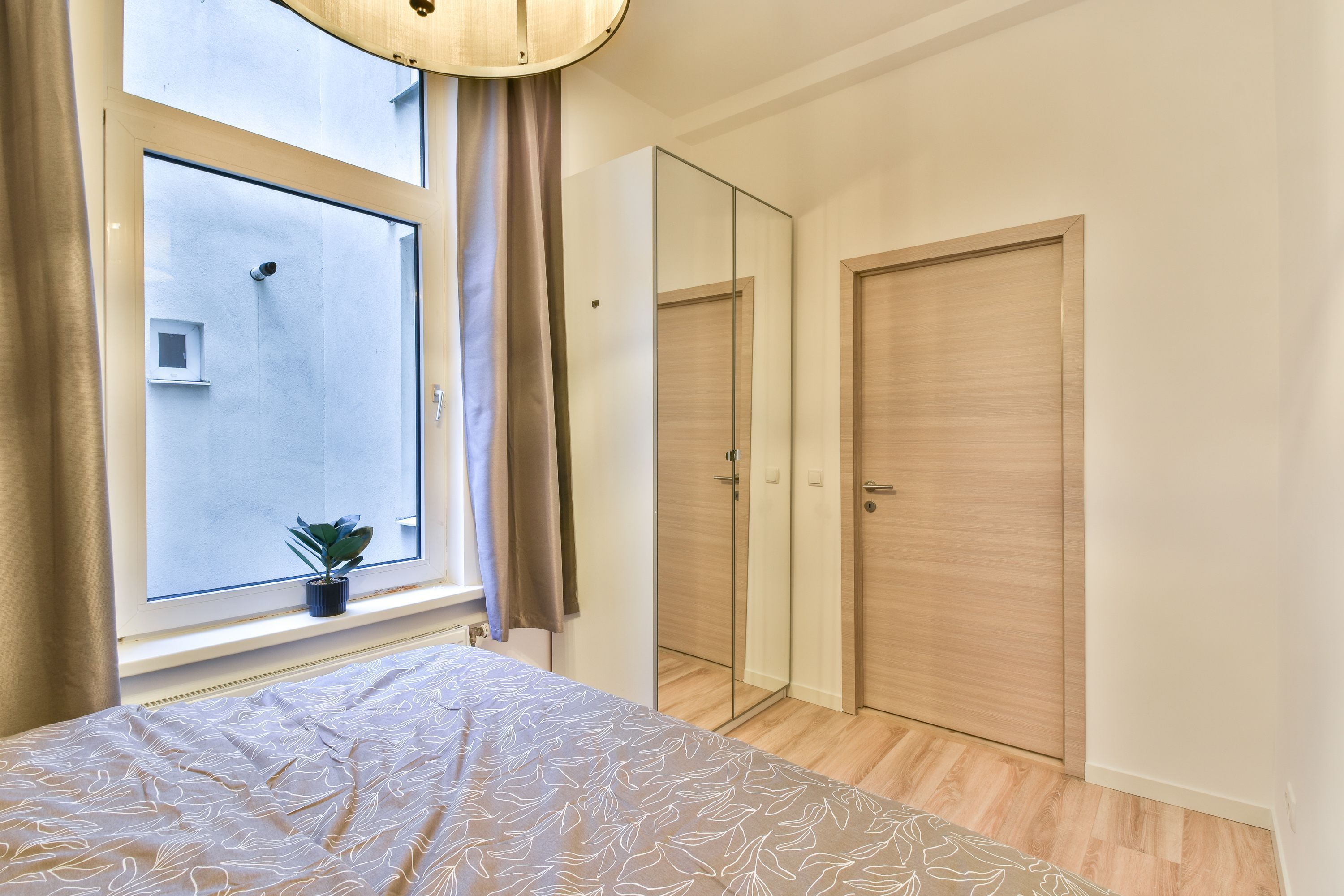 Middelburgsestraat 26-A Photo Blur 11