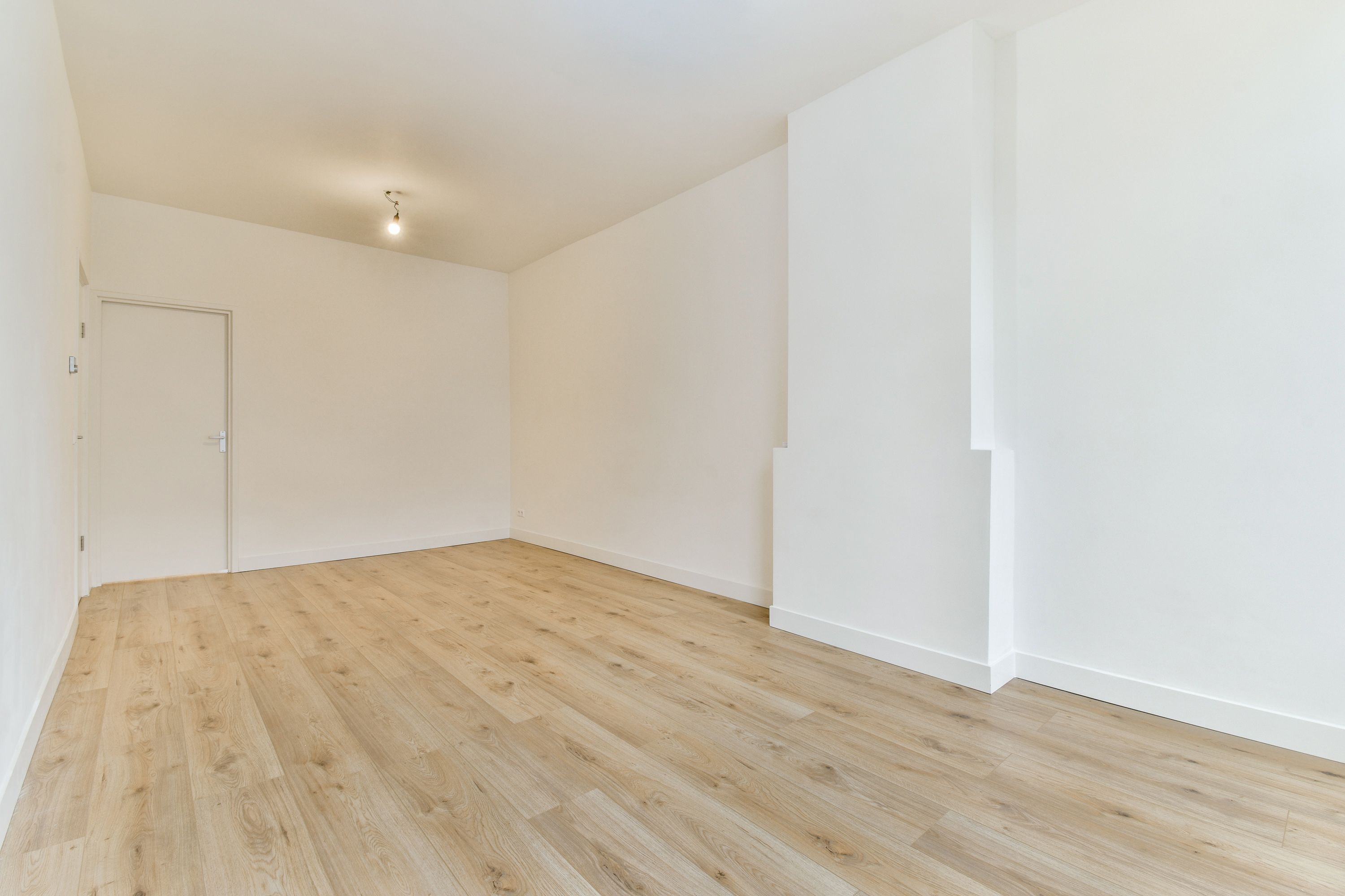 Daltonstraat 20 Photo Blur 5