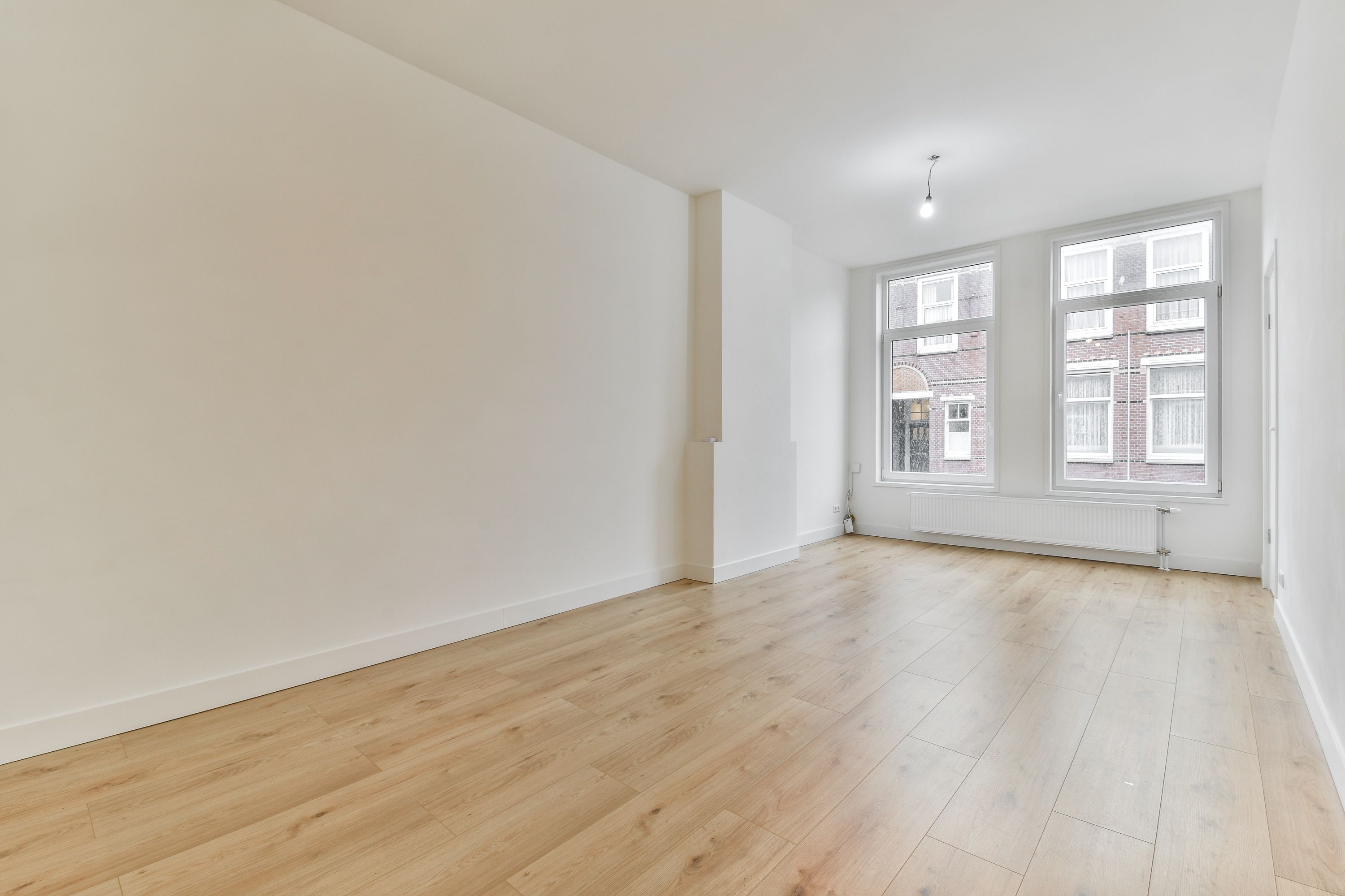 Daltonstraat 20 Photo Blur 1