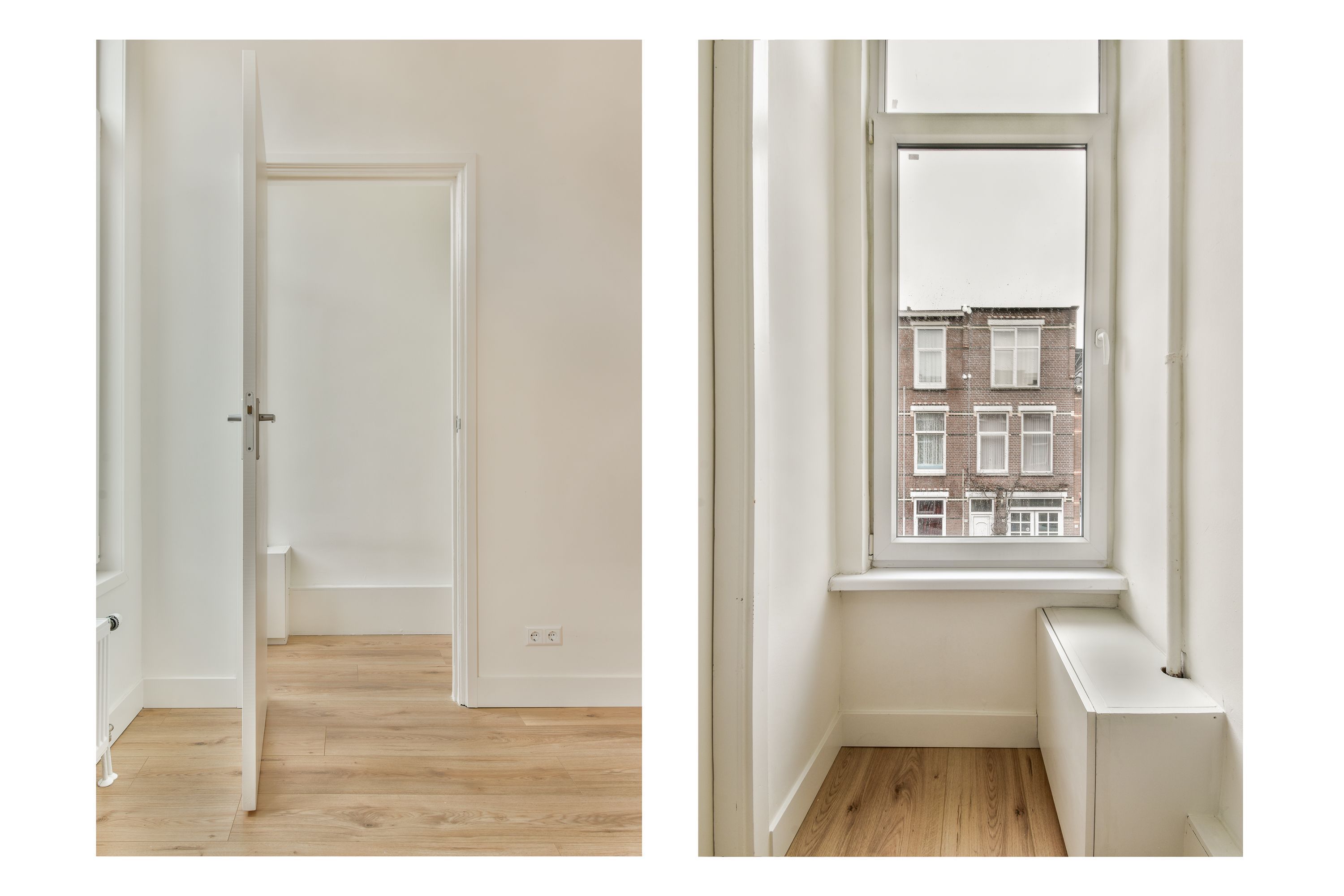 Daltonstraat 20 Photo Blur 6