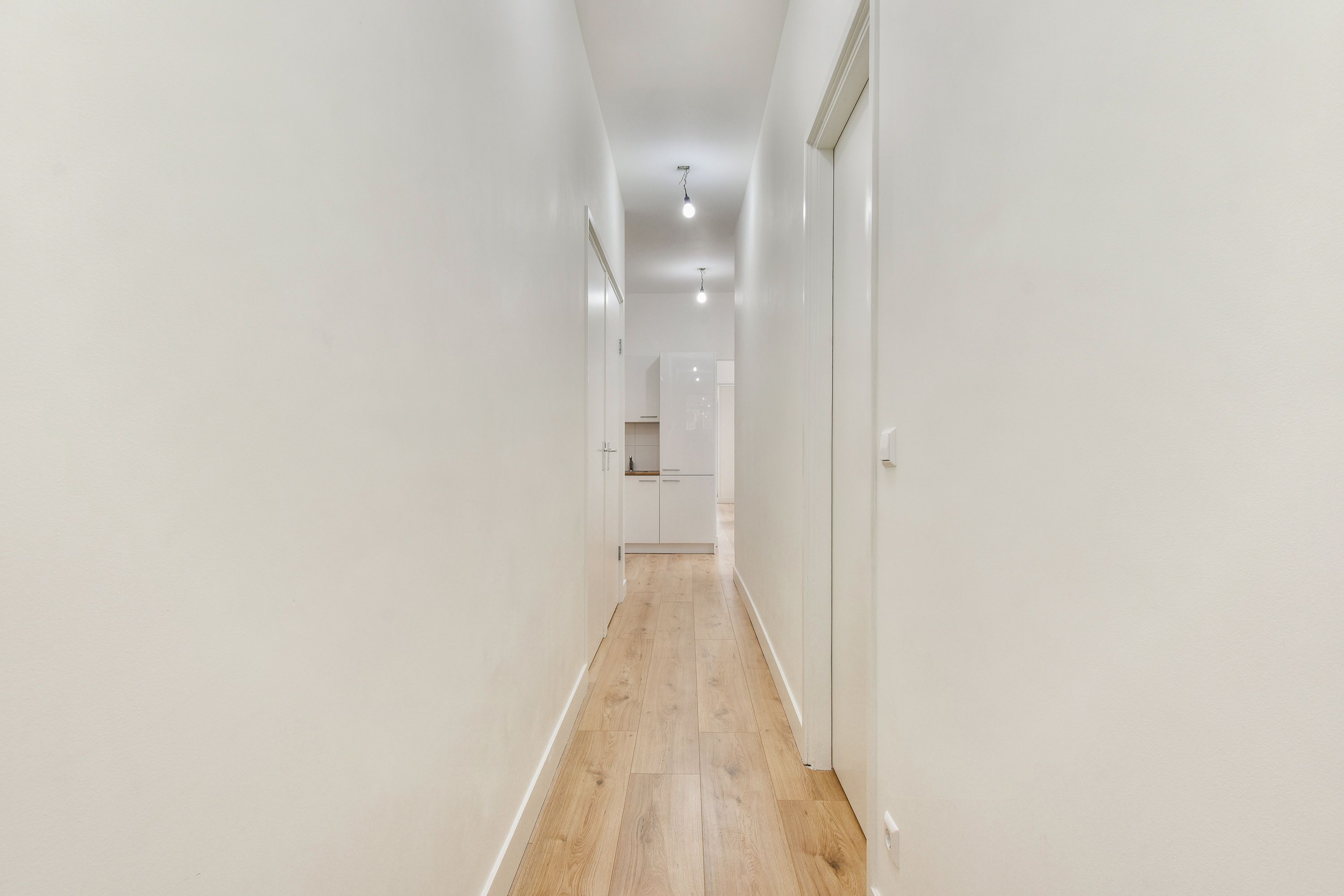 Daltonstraat 20 Photo Blur 7