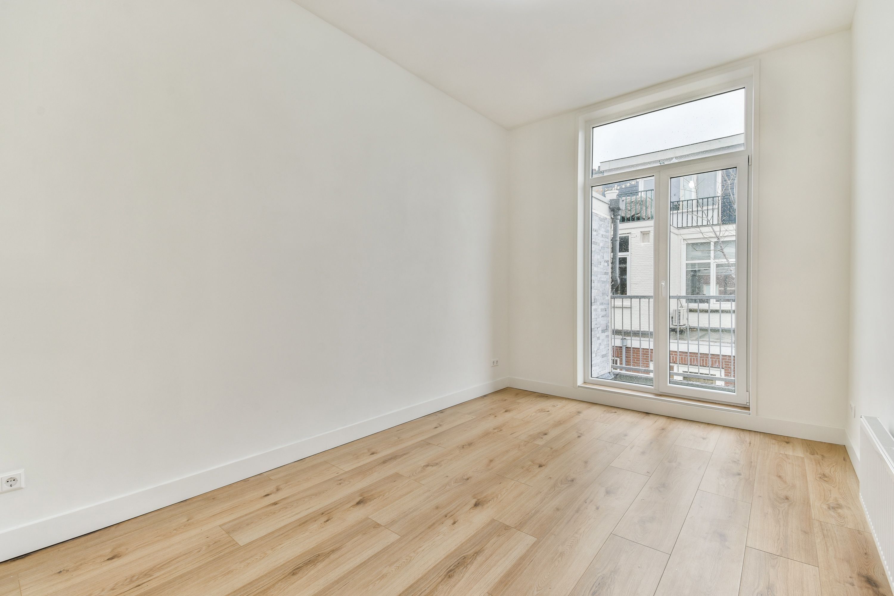 Daltonstraat 20 Photo Blur 9