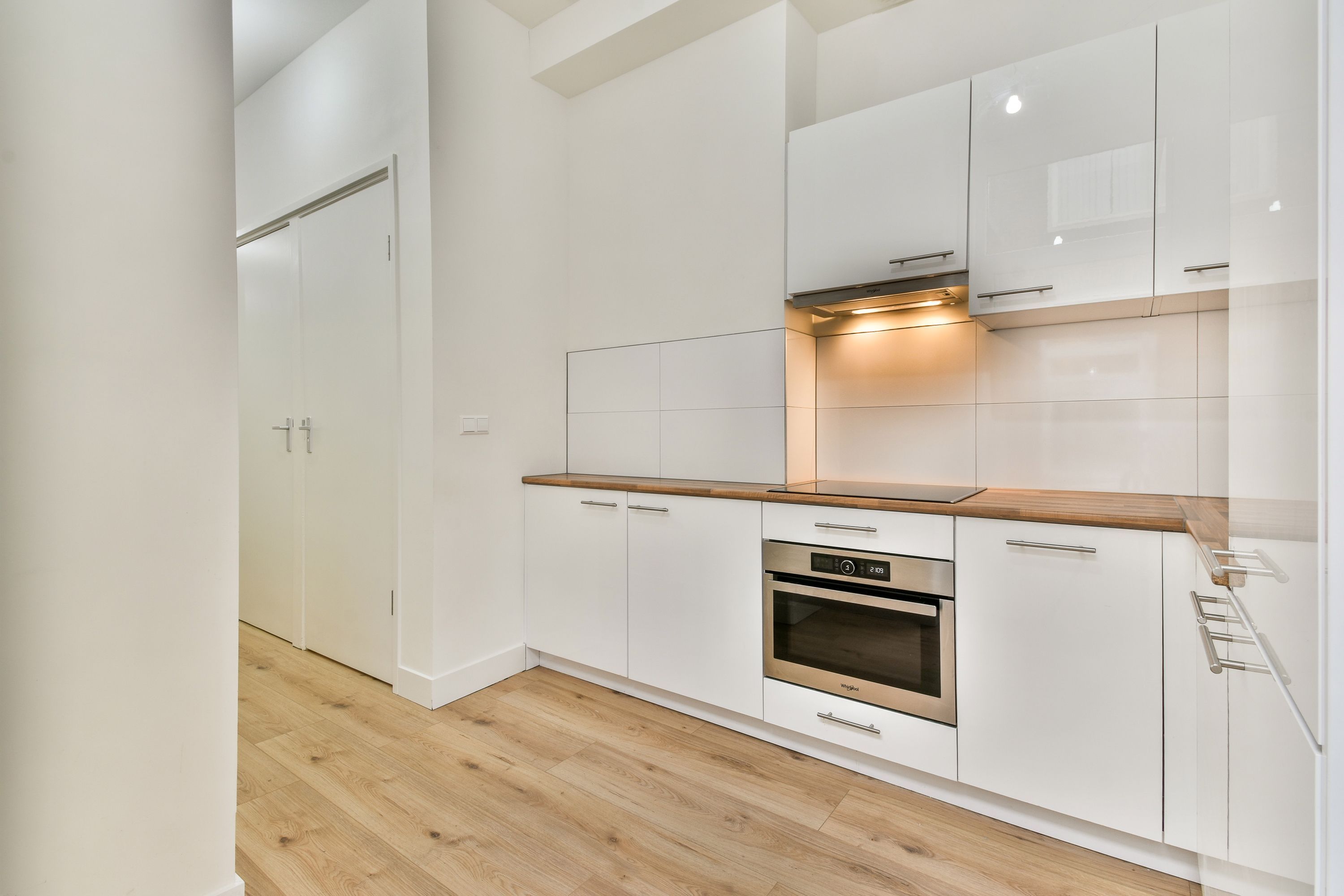 Daltonstraat 20 Photo Blur 8